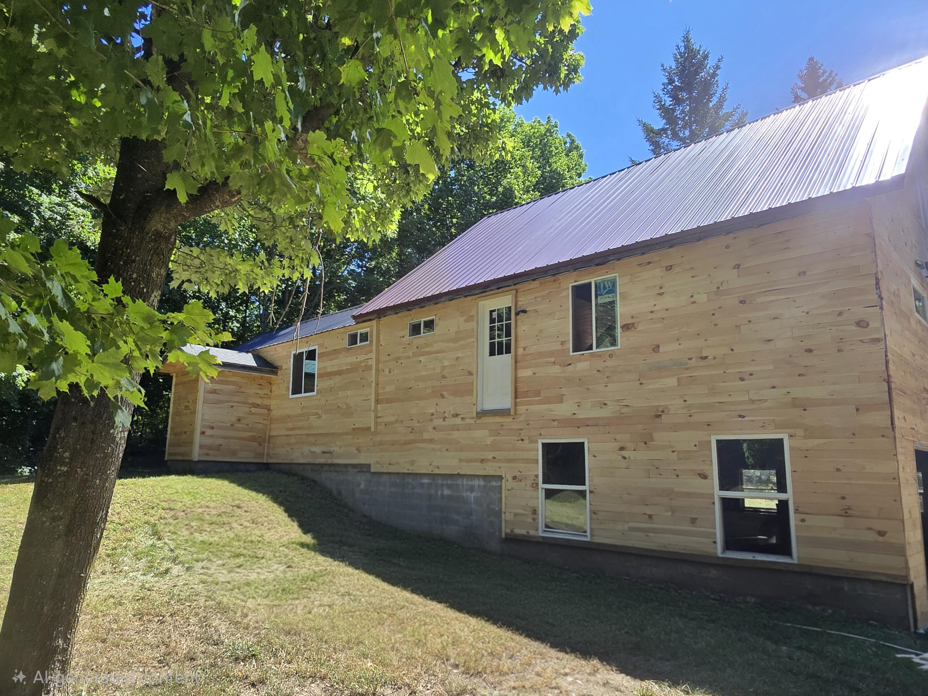main property photo 9