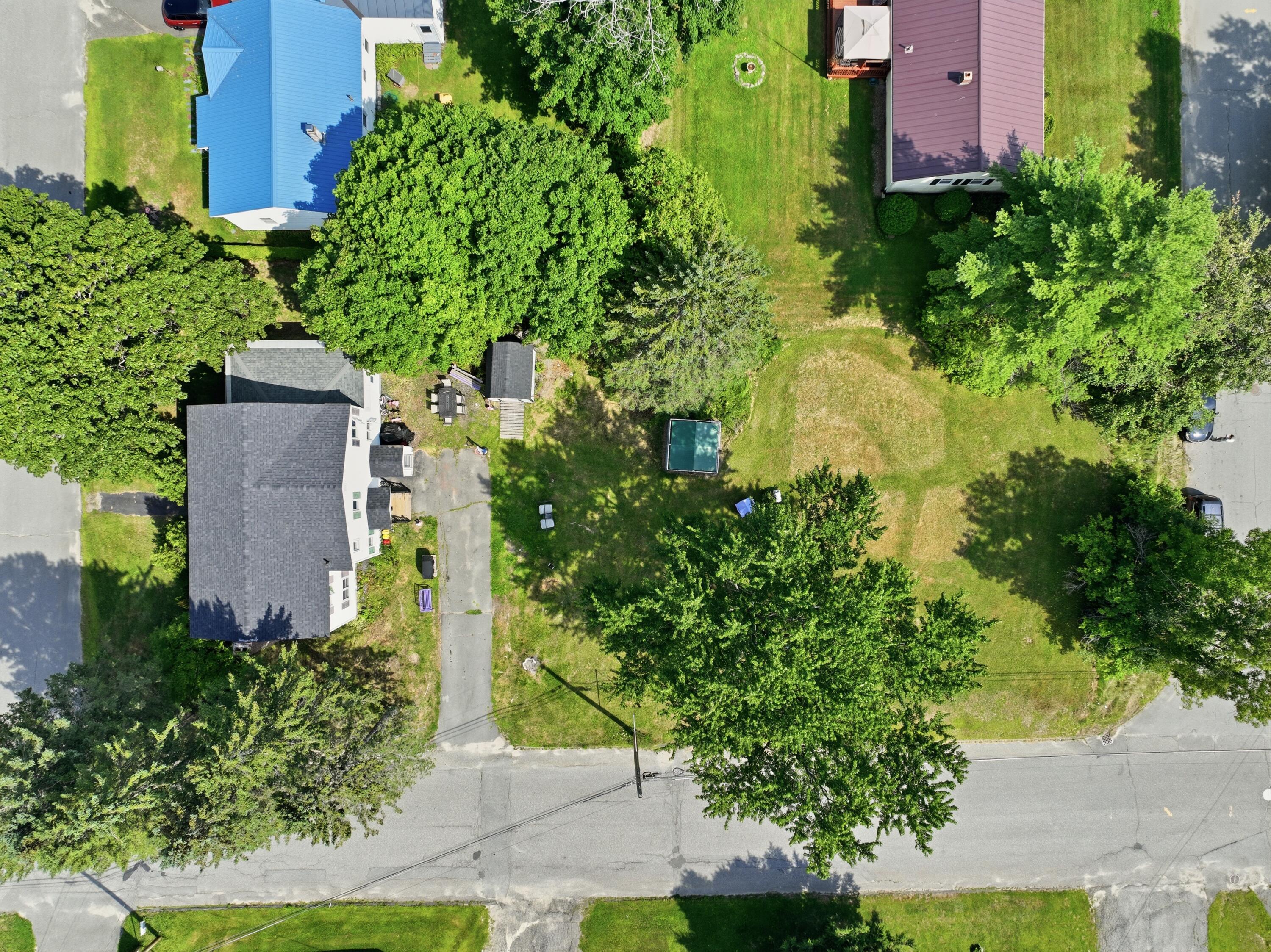 main property photo 39