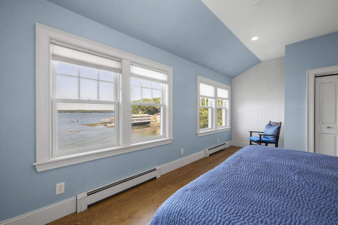 main property photo 59