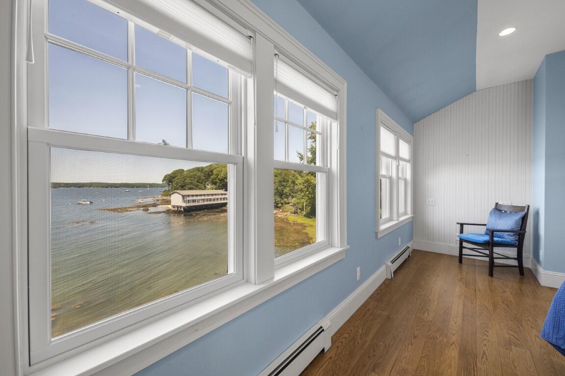 main property photo 60