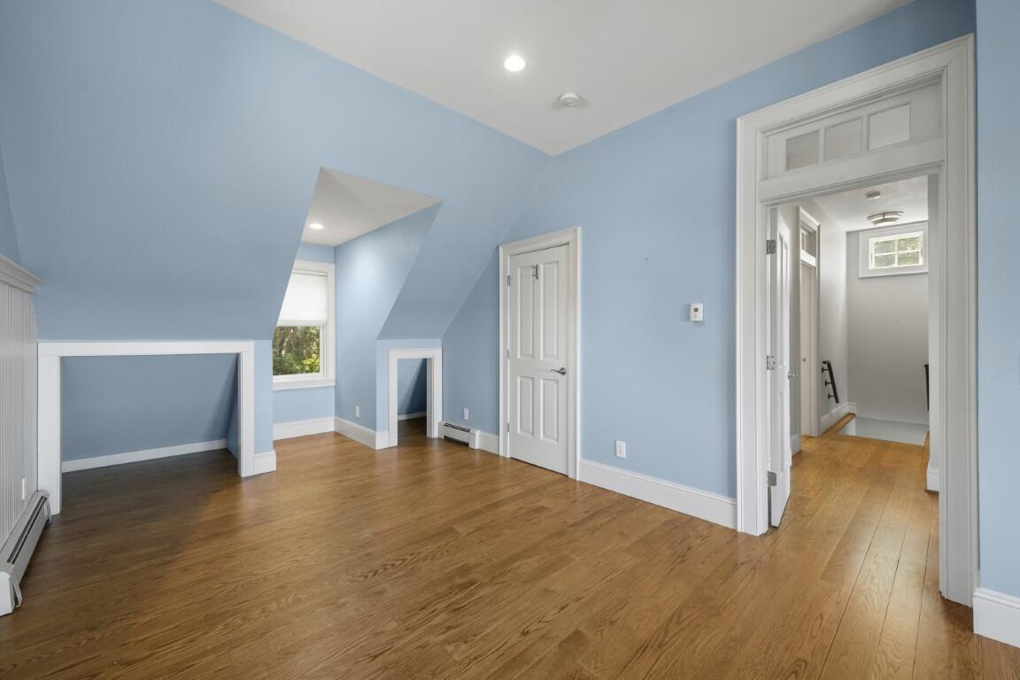 main property photo 61