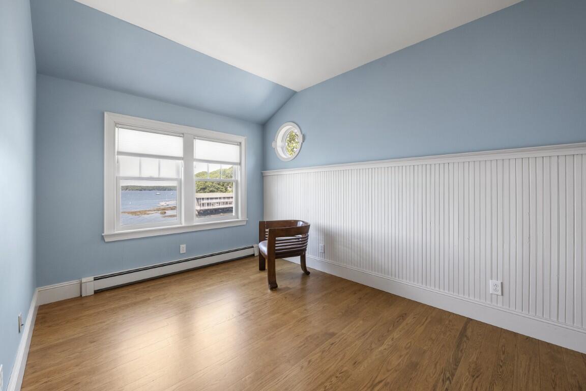 main property photo 62