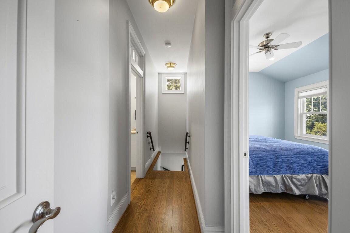 main property photo 63