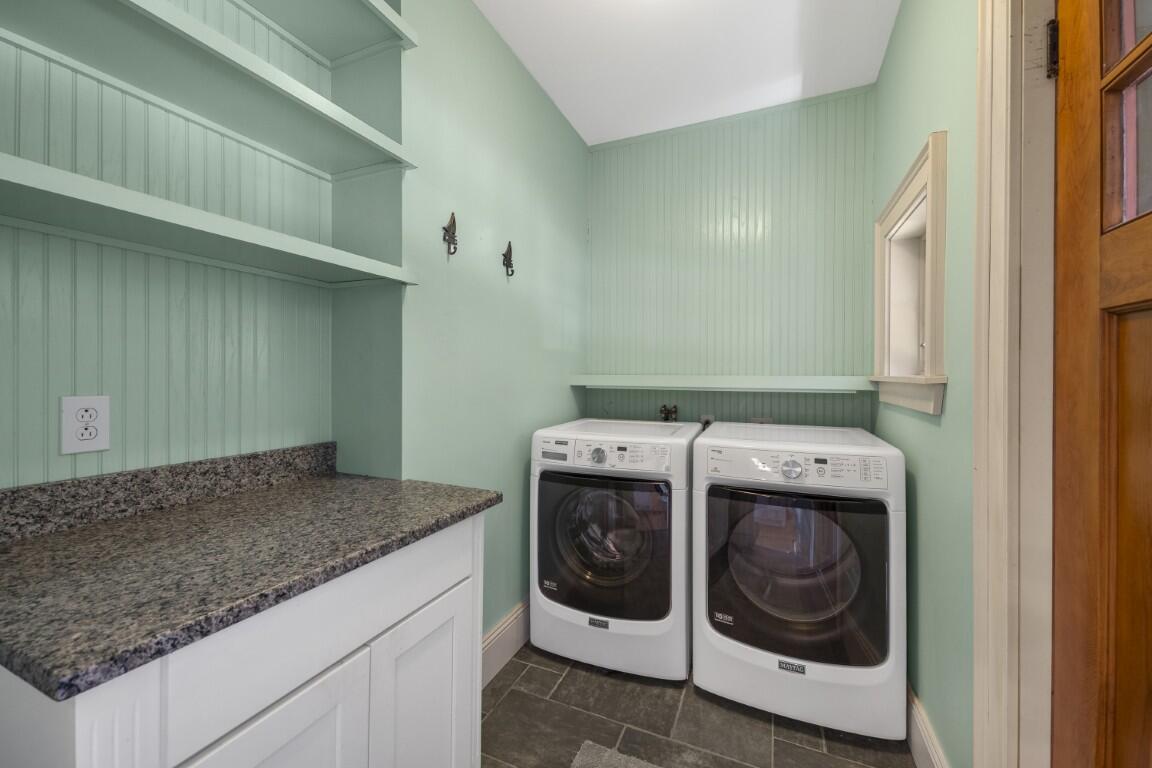 main property photo 64