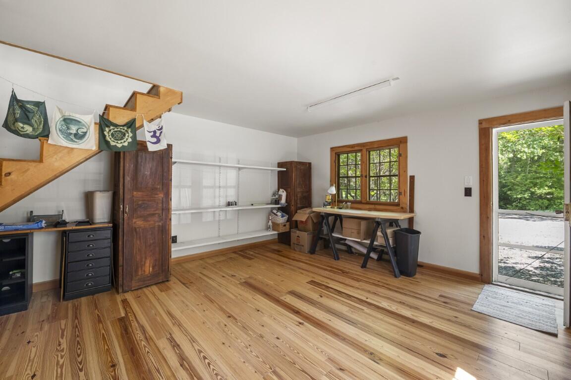 main property photo 66