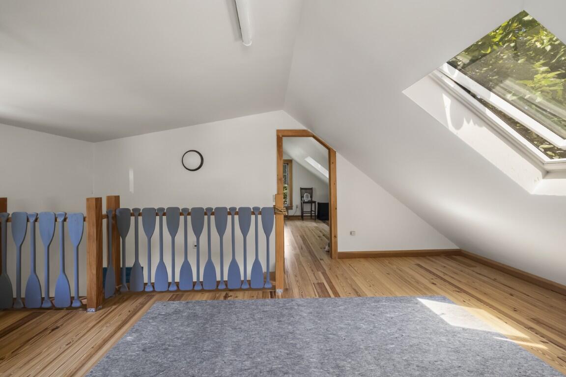 main property photo 68