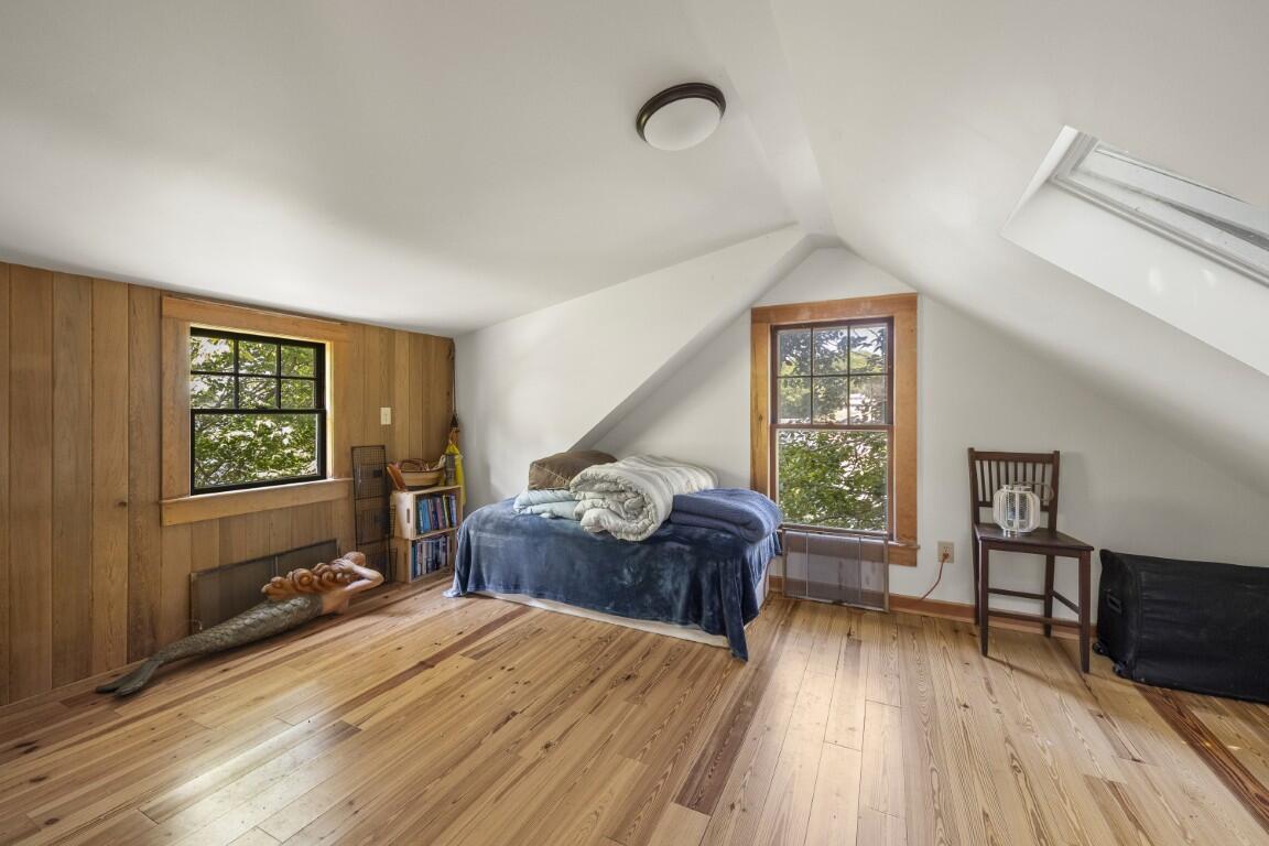 main property photo 69
