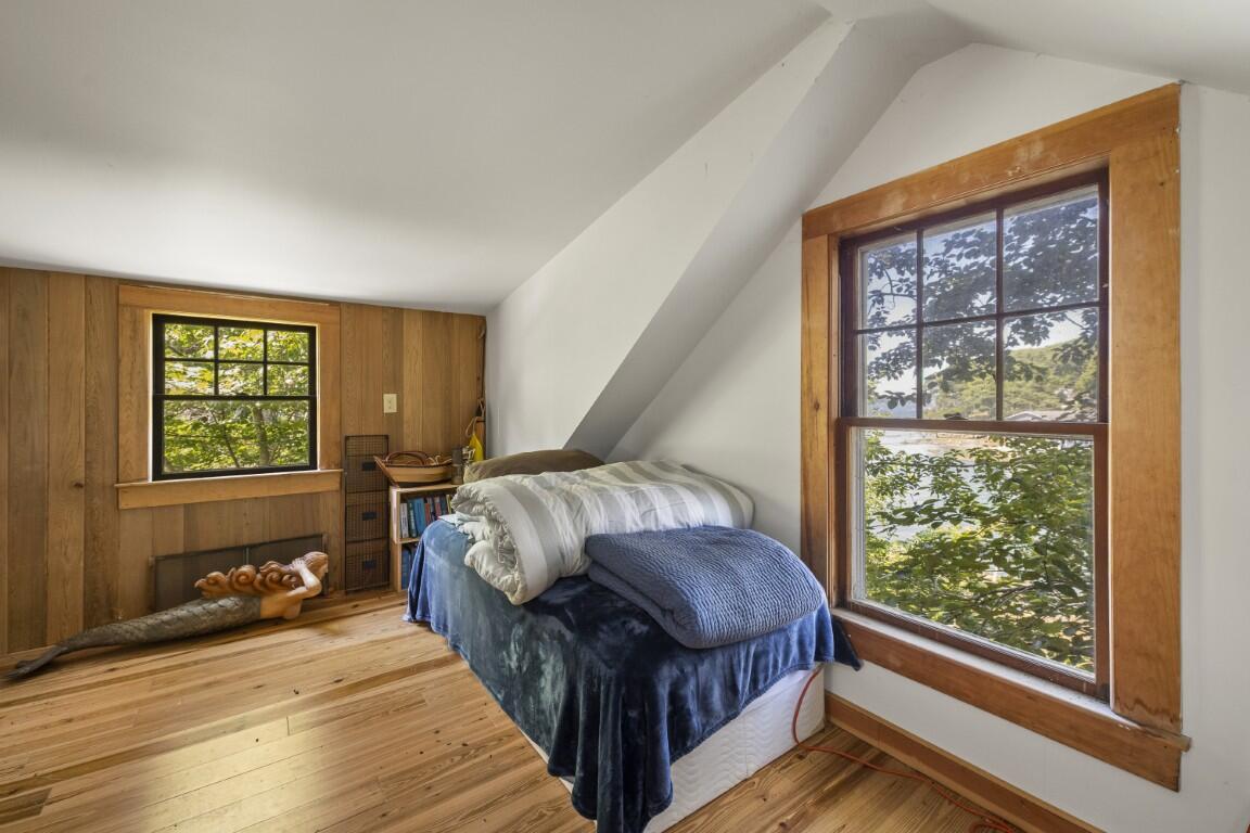 main property photo 70