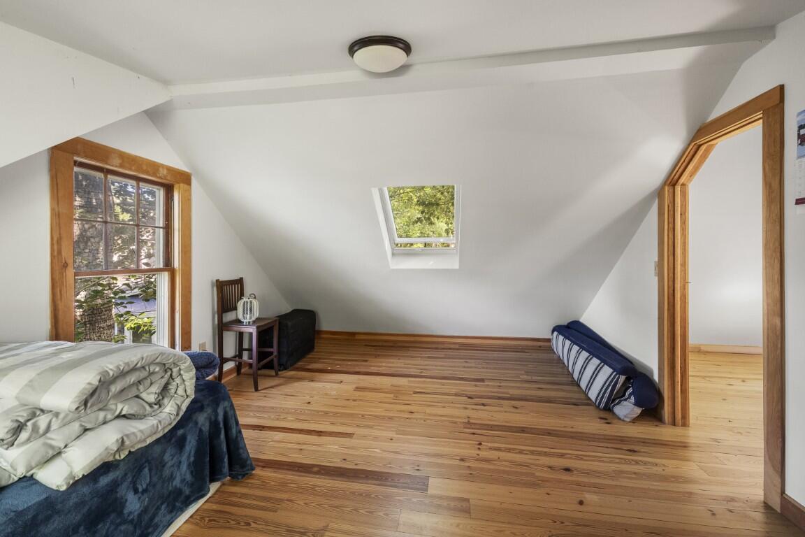 main property photo 71