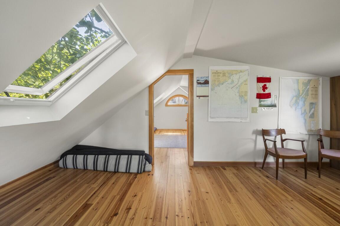 main property photo 72