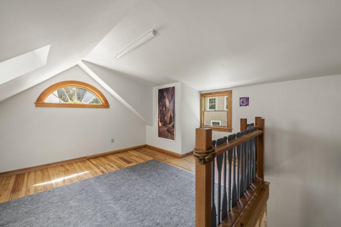 main property photo 73