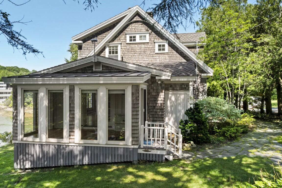 main property photo 75