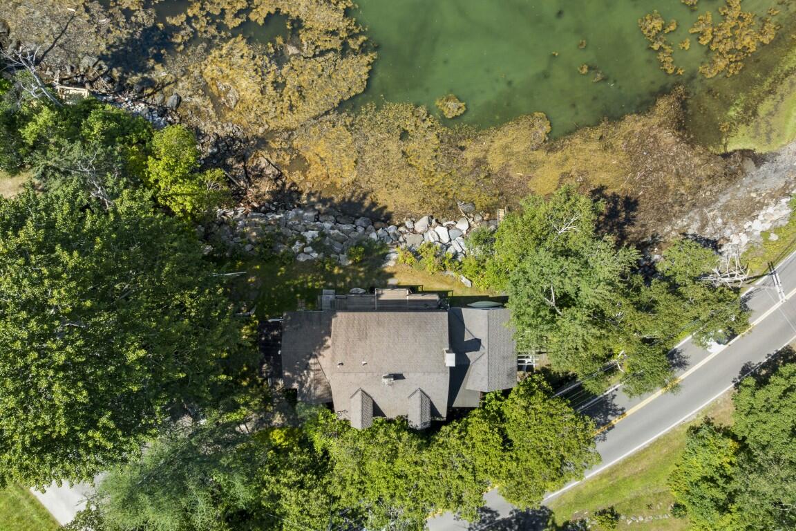 main property photo 76