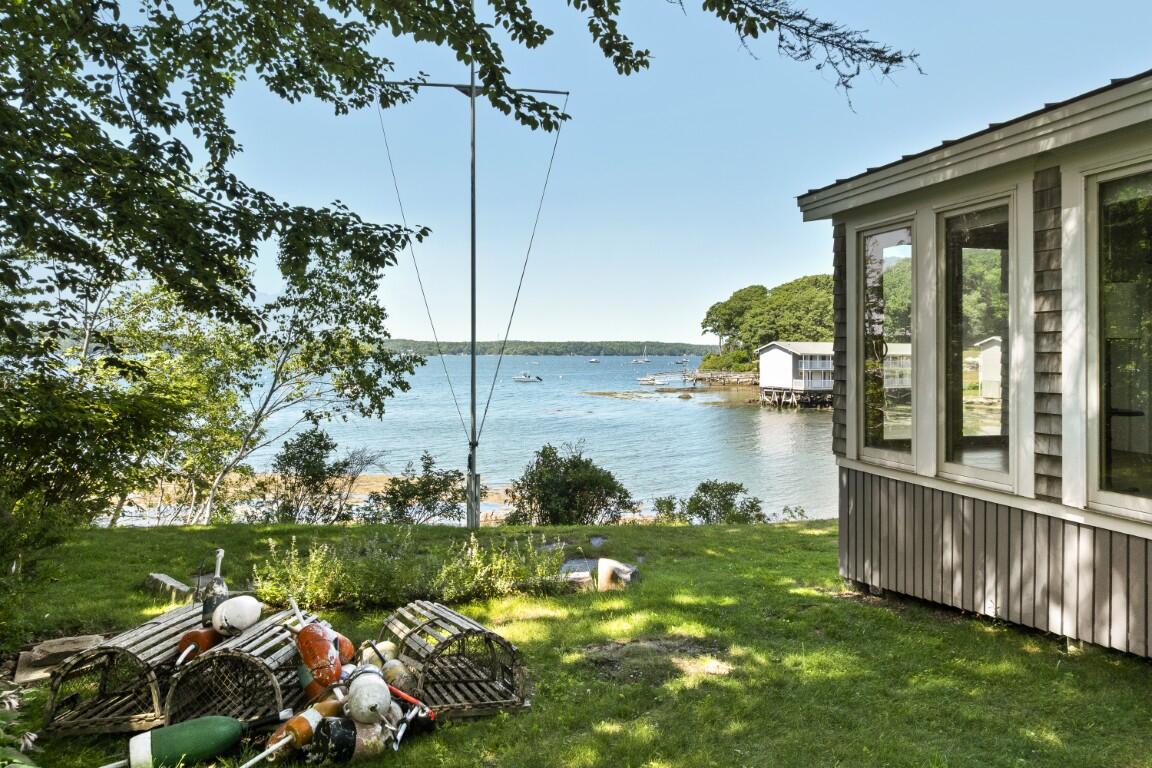 main property photo 79