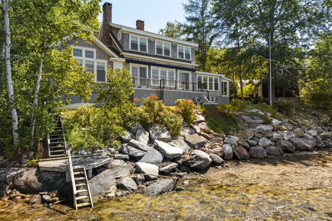 main property photo 80