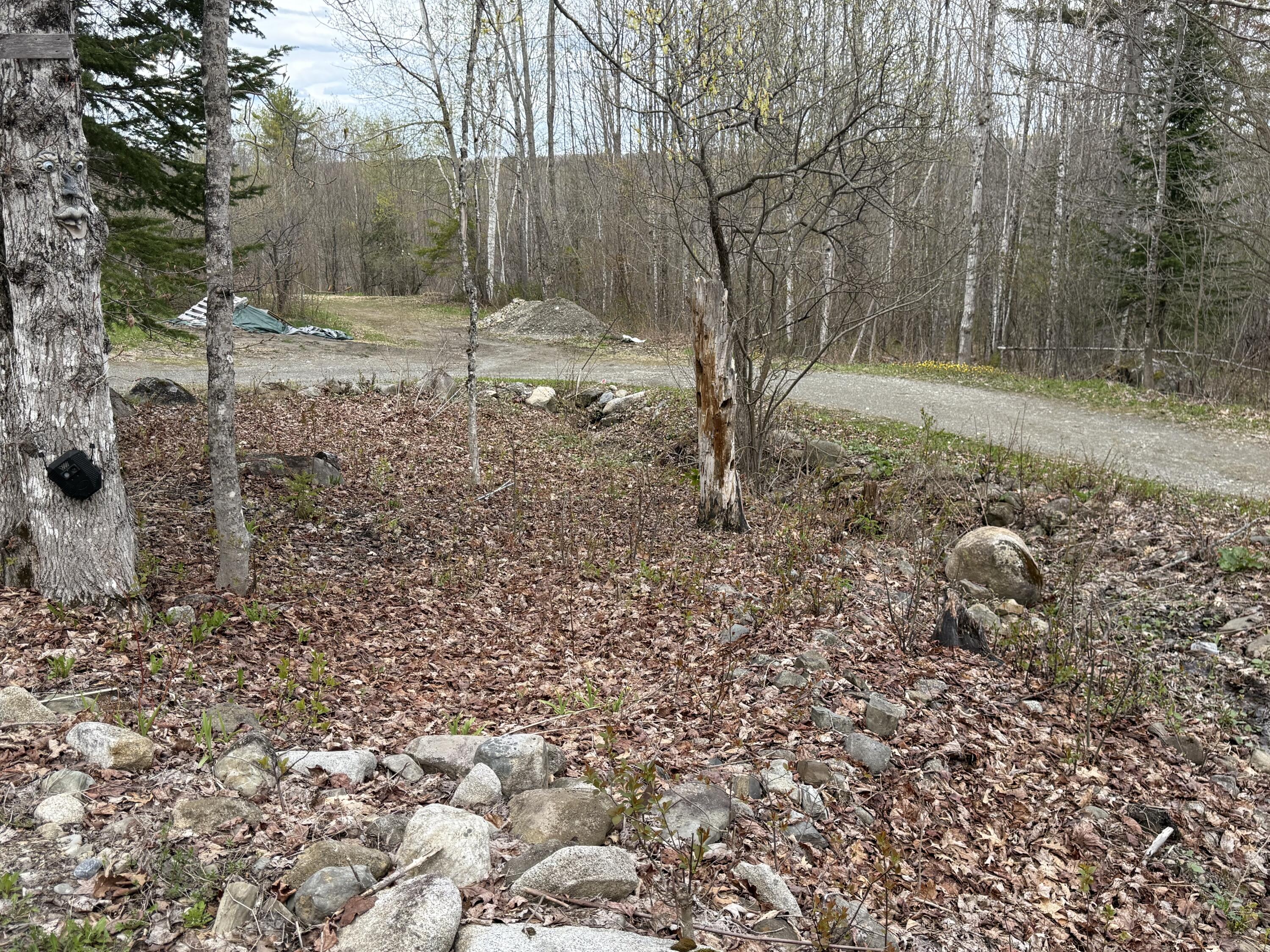 main property photo 26