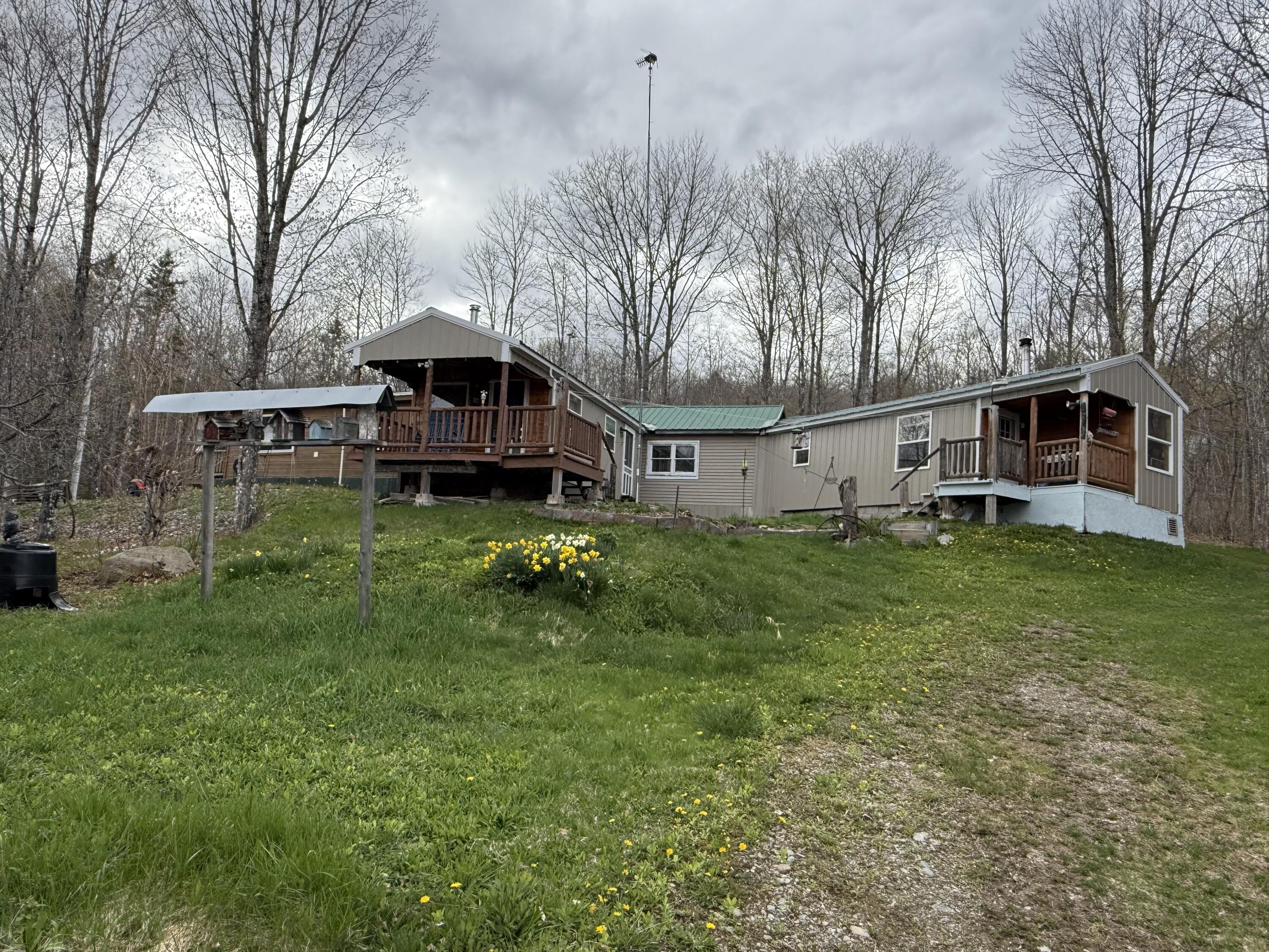 main property photo 32