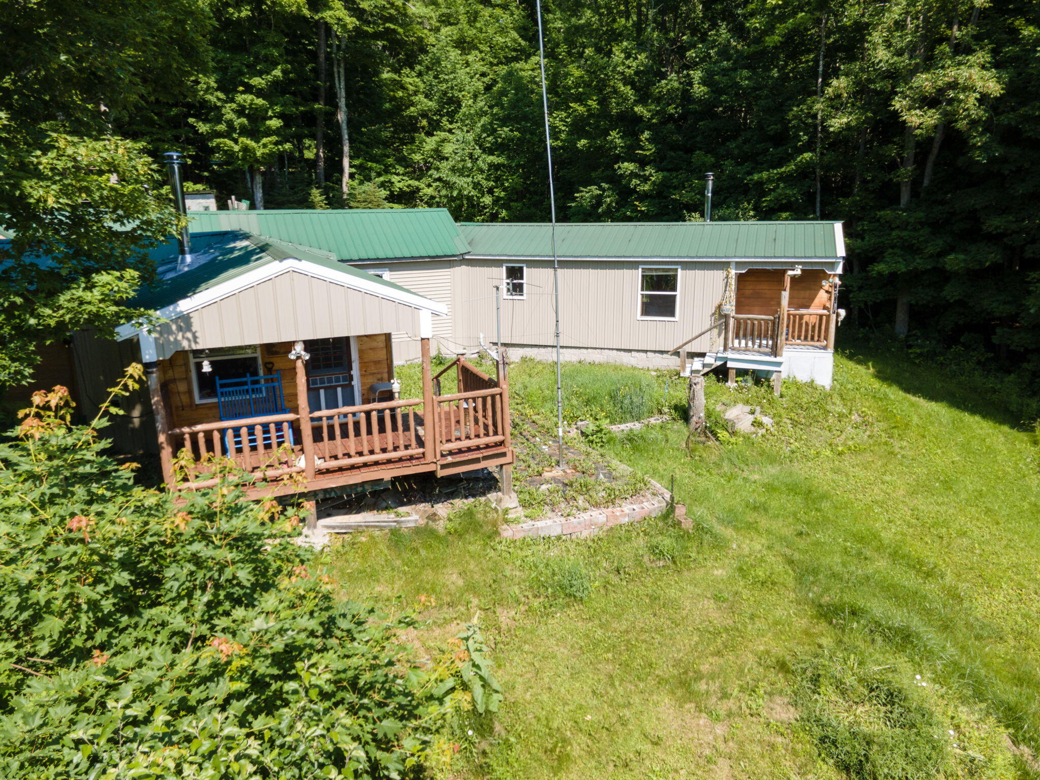 main property photo 34