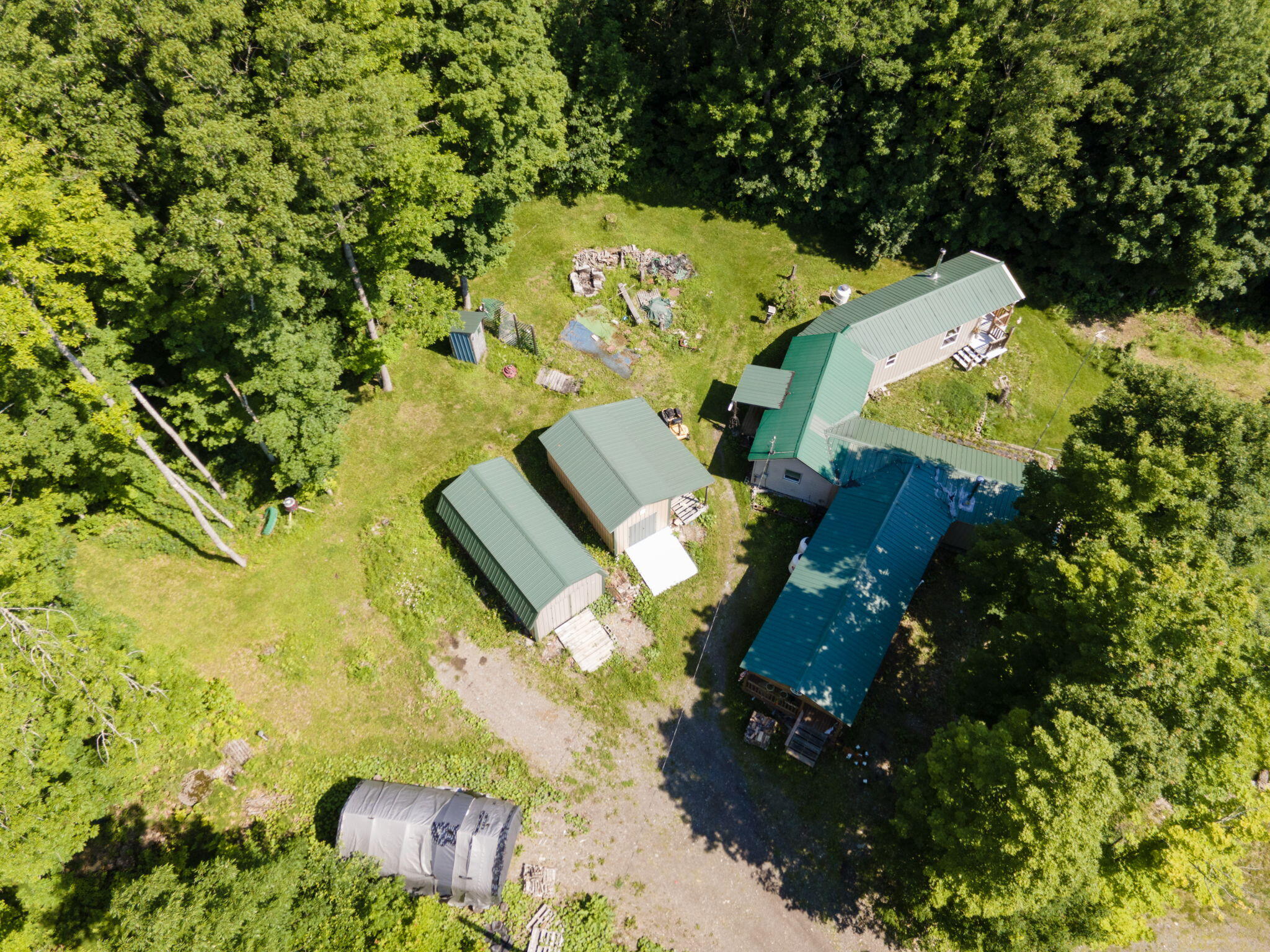 main property photo 35