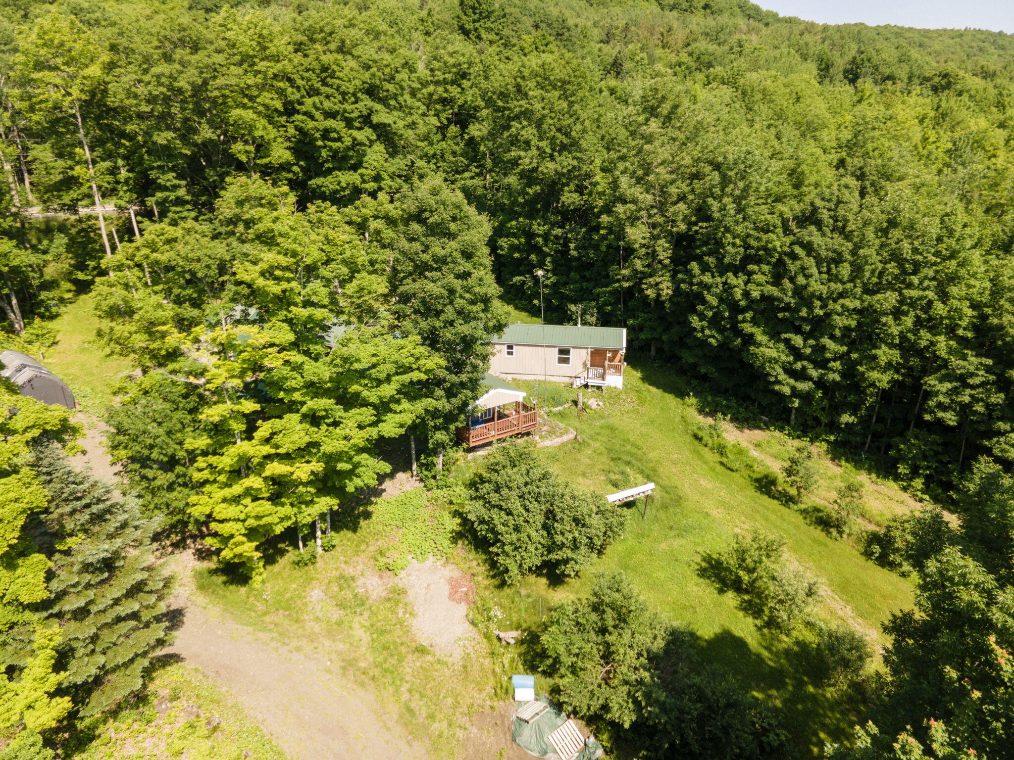 main property photo 38