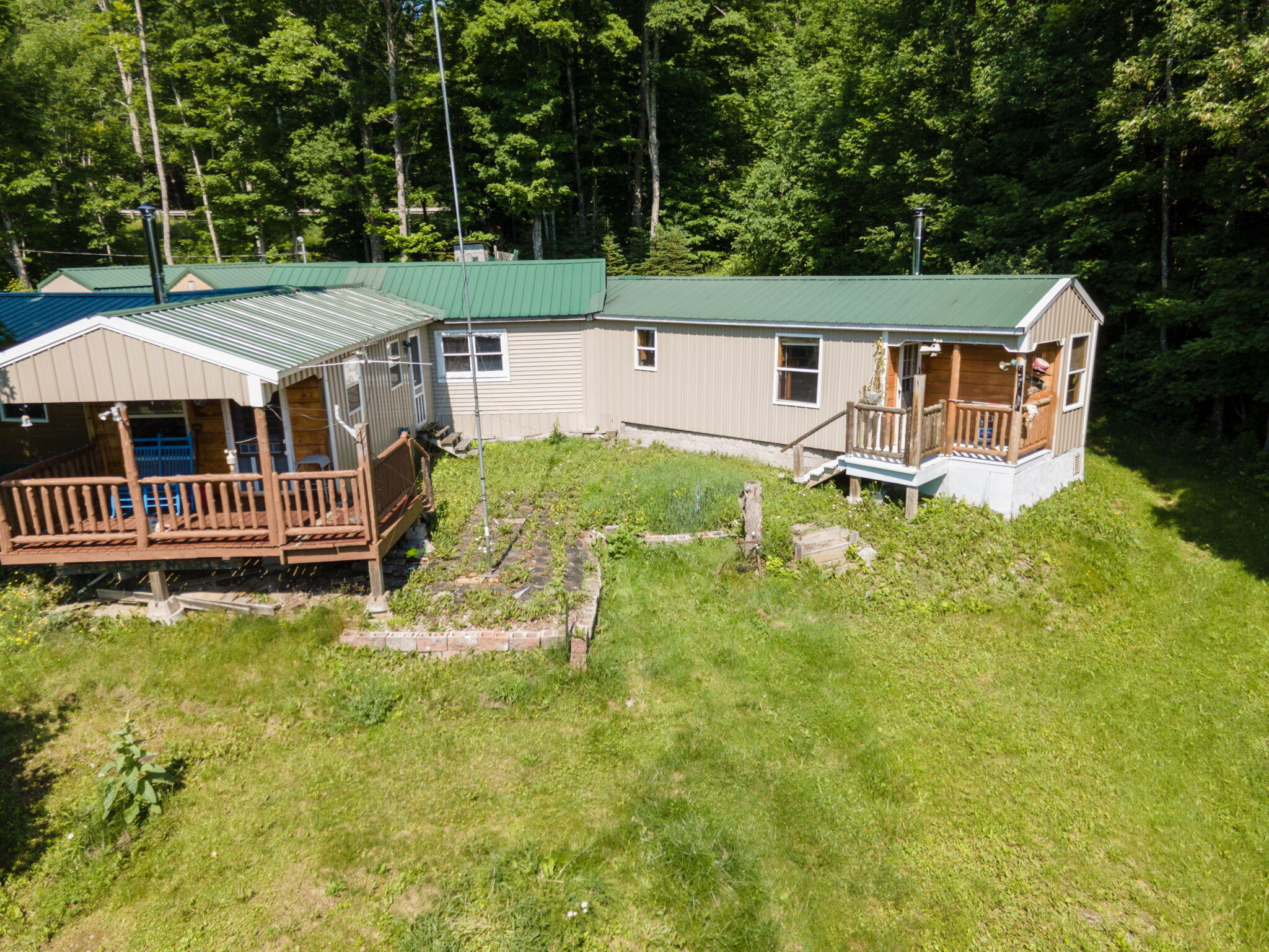 main property photo 42