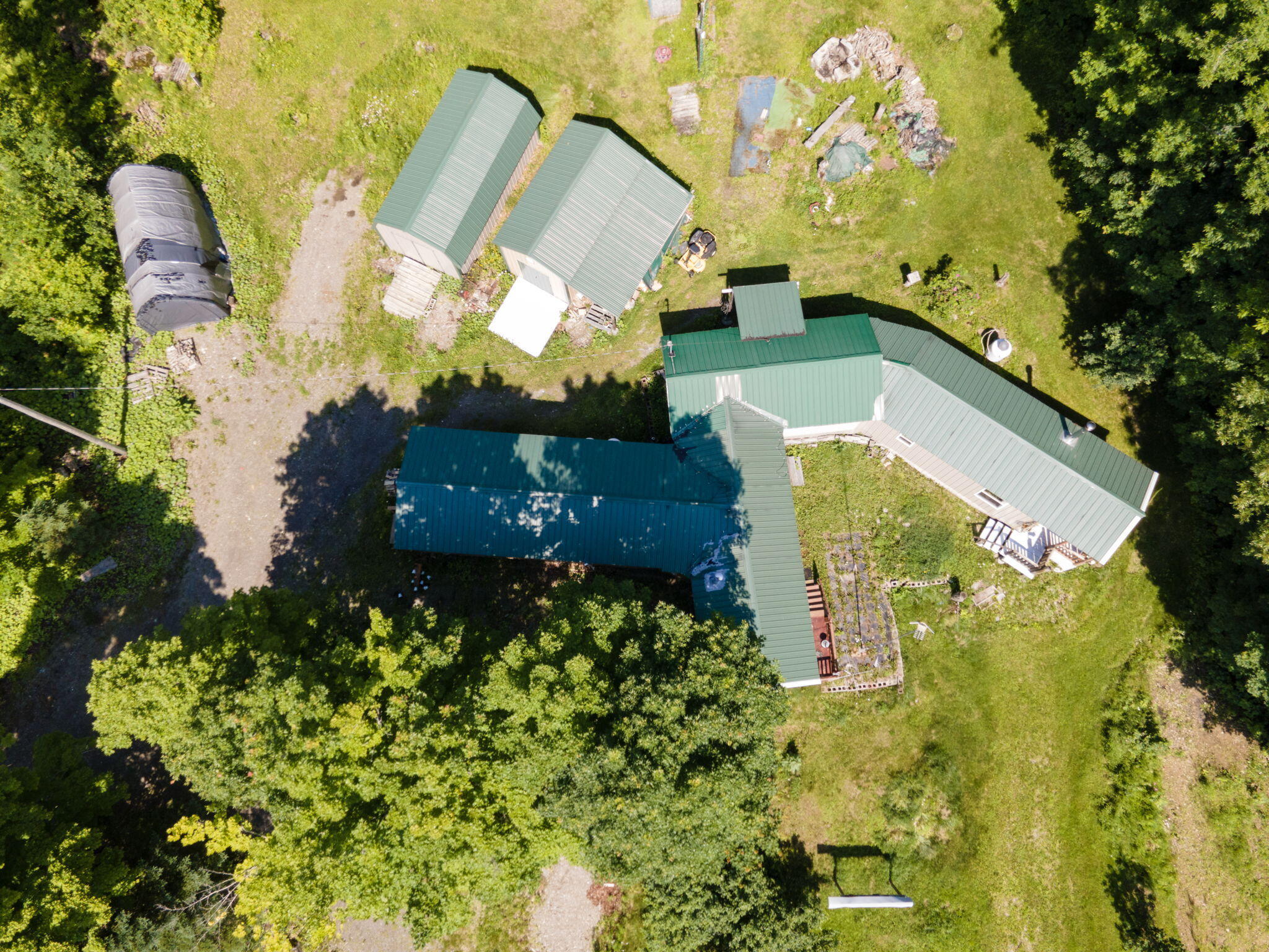 main property photo 43