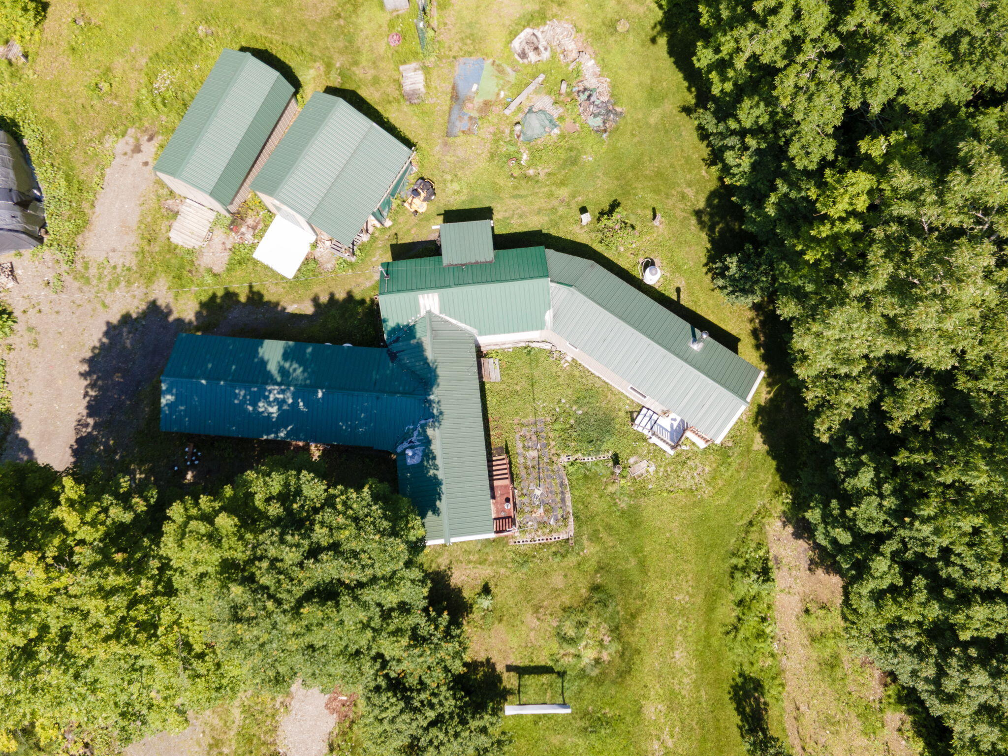 main property photo 44