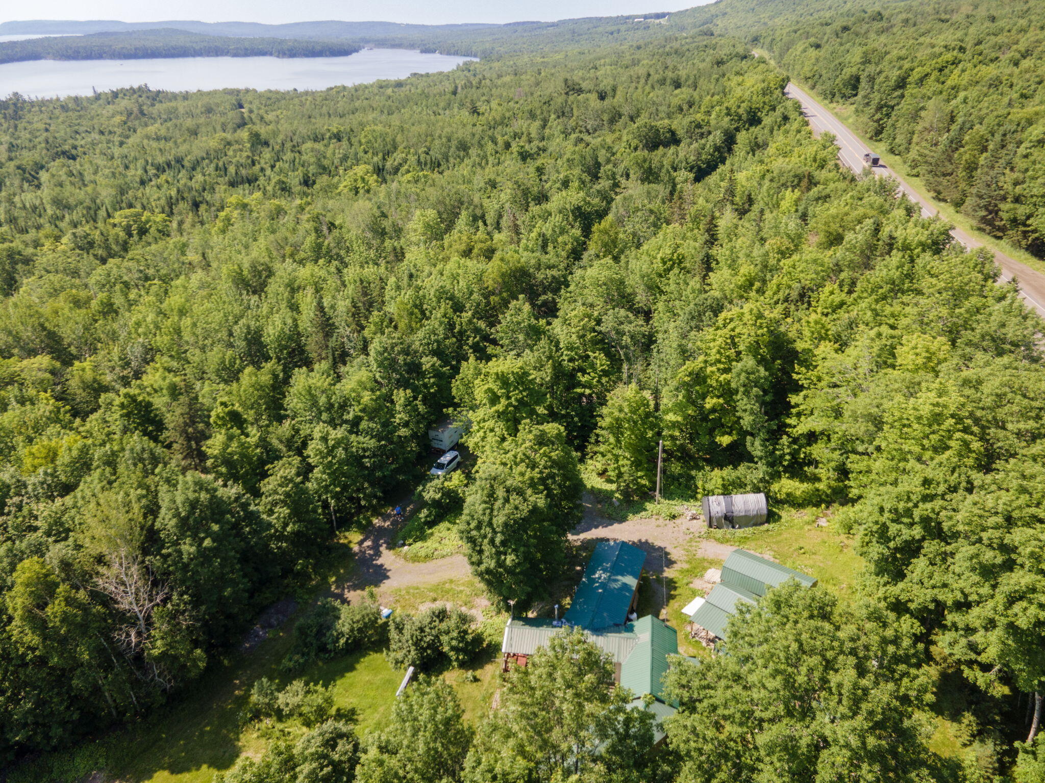 main property photo 46