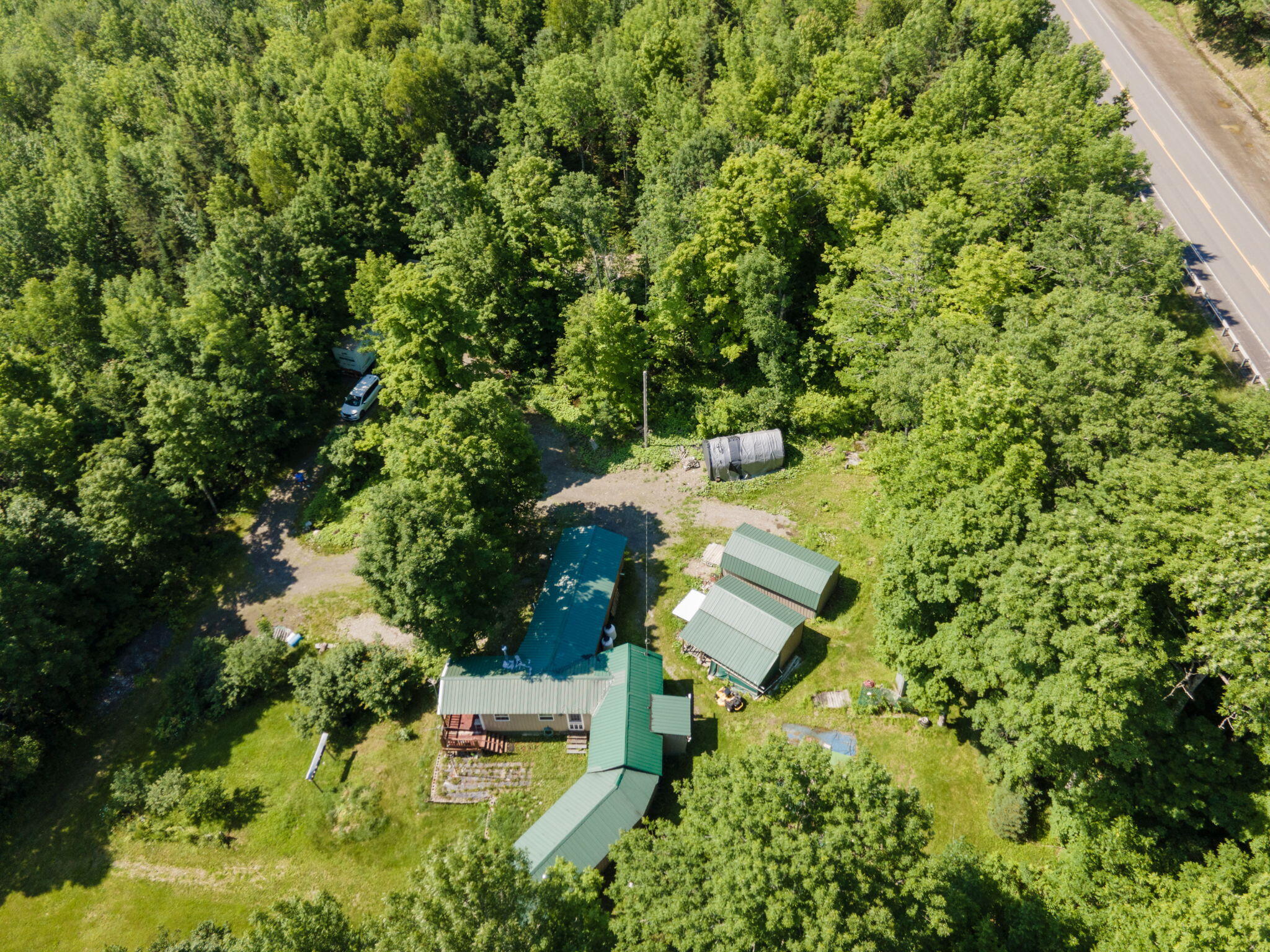 main property photo 47
