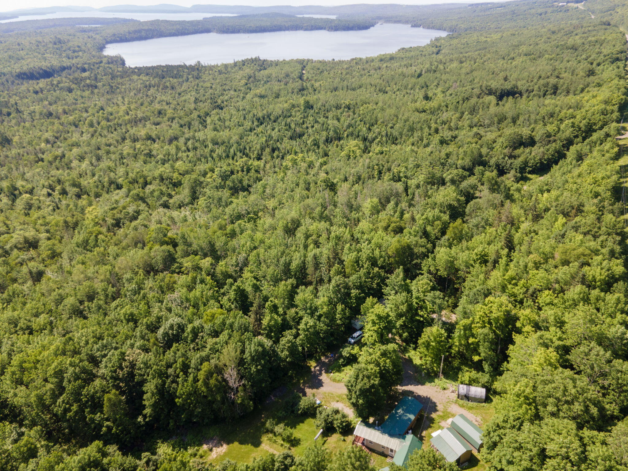 main property photo 51