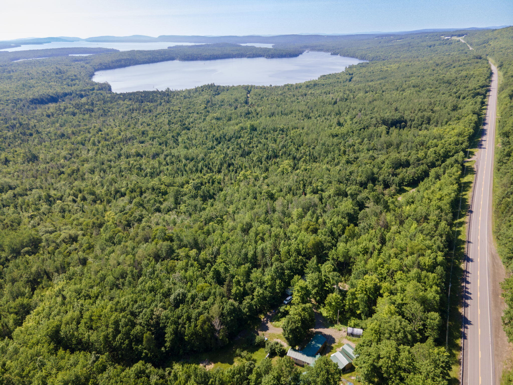 main property photo 52