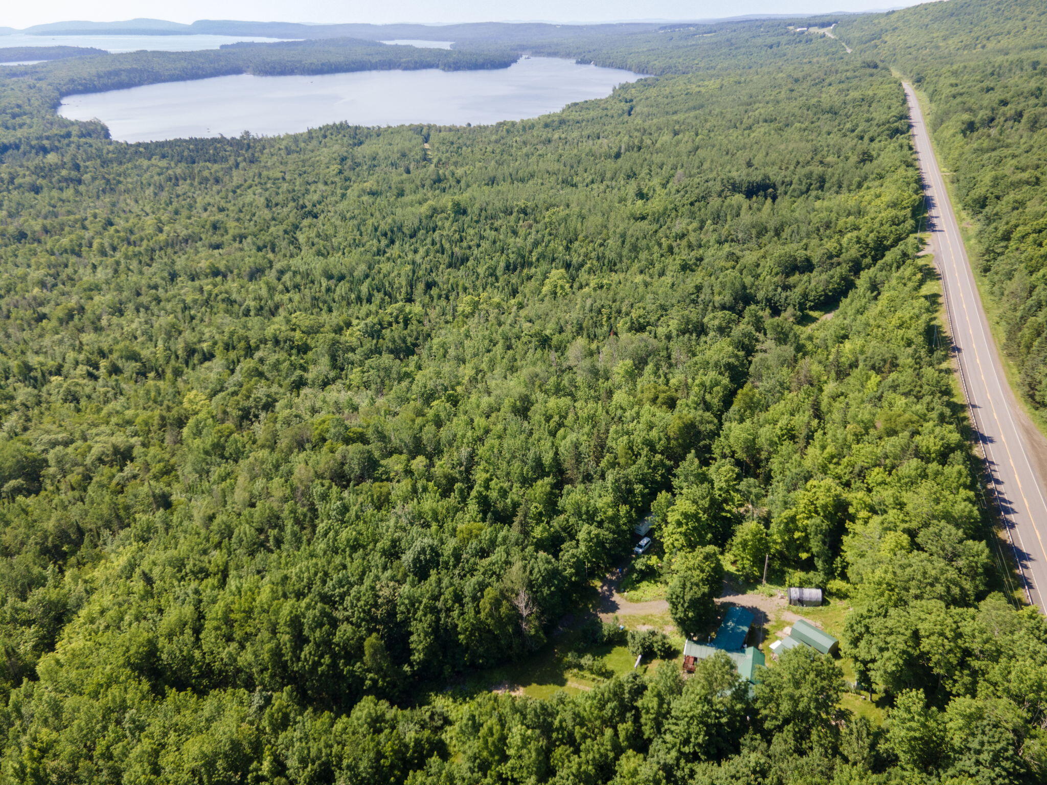 main property photo 53