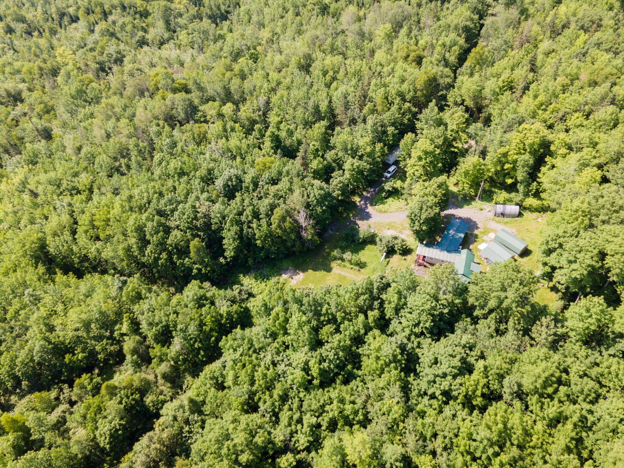 main property photo 54