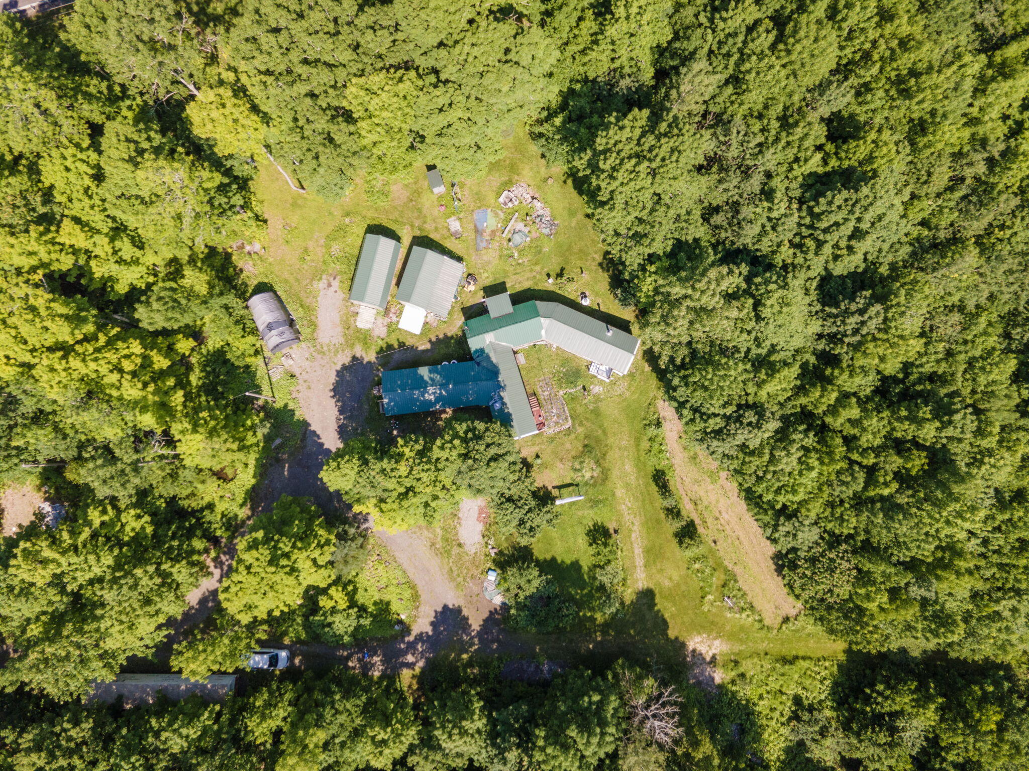 main property photo 55