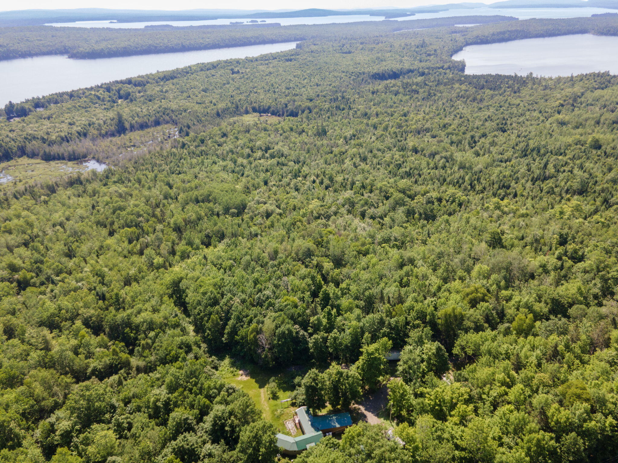 main property photo 56