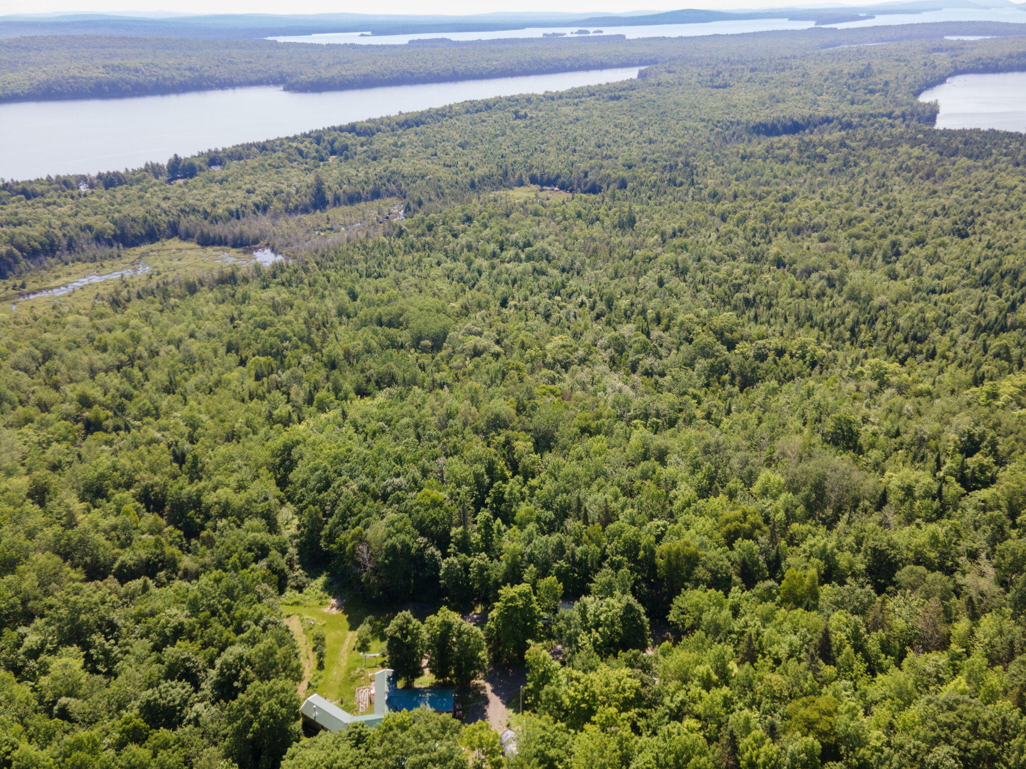 main property photo 57