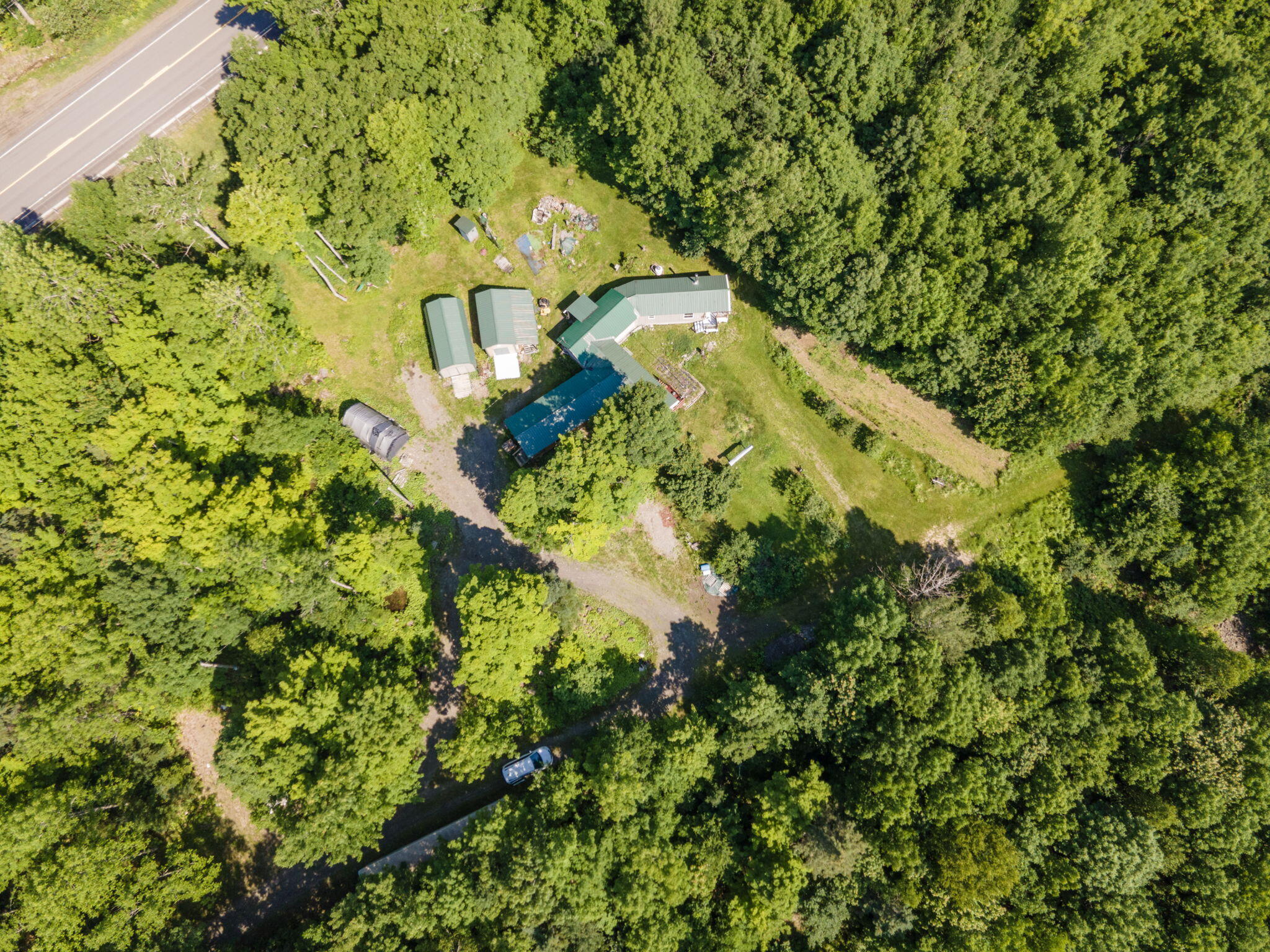 main property photo 58