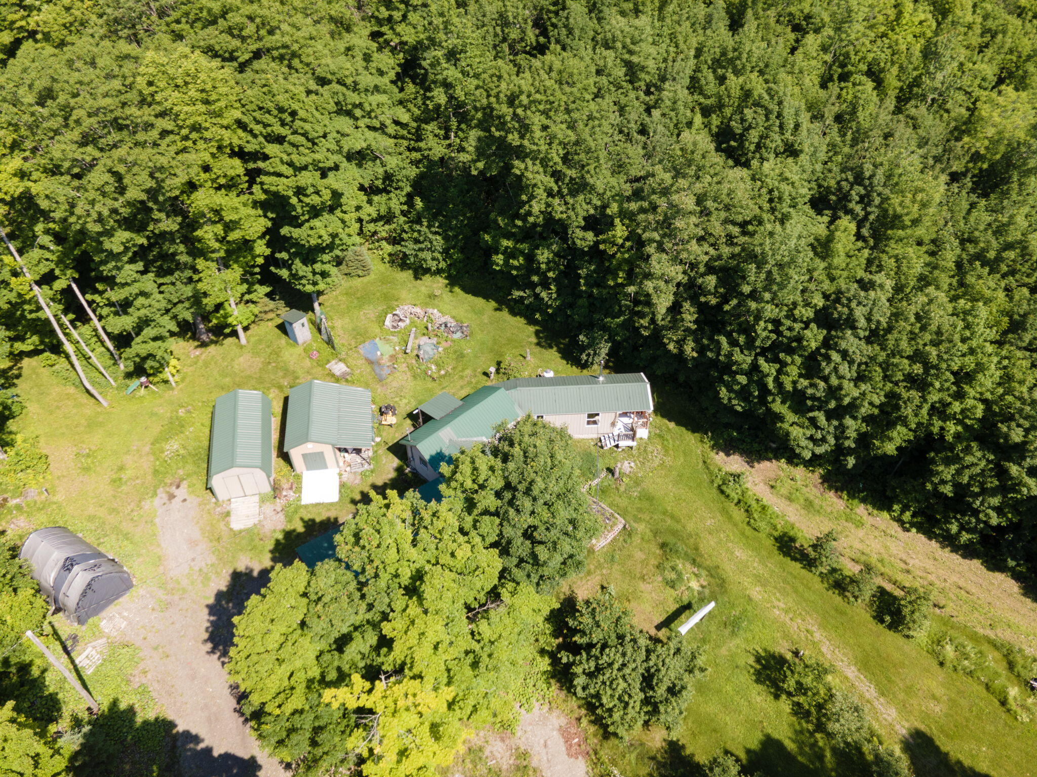 main property photo 59