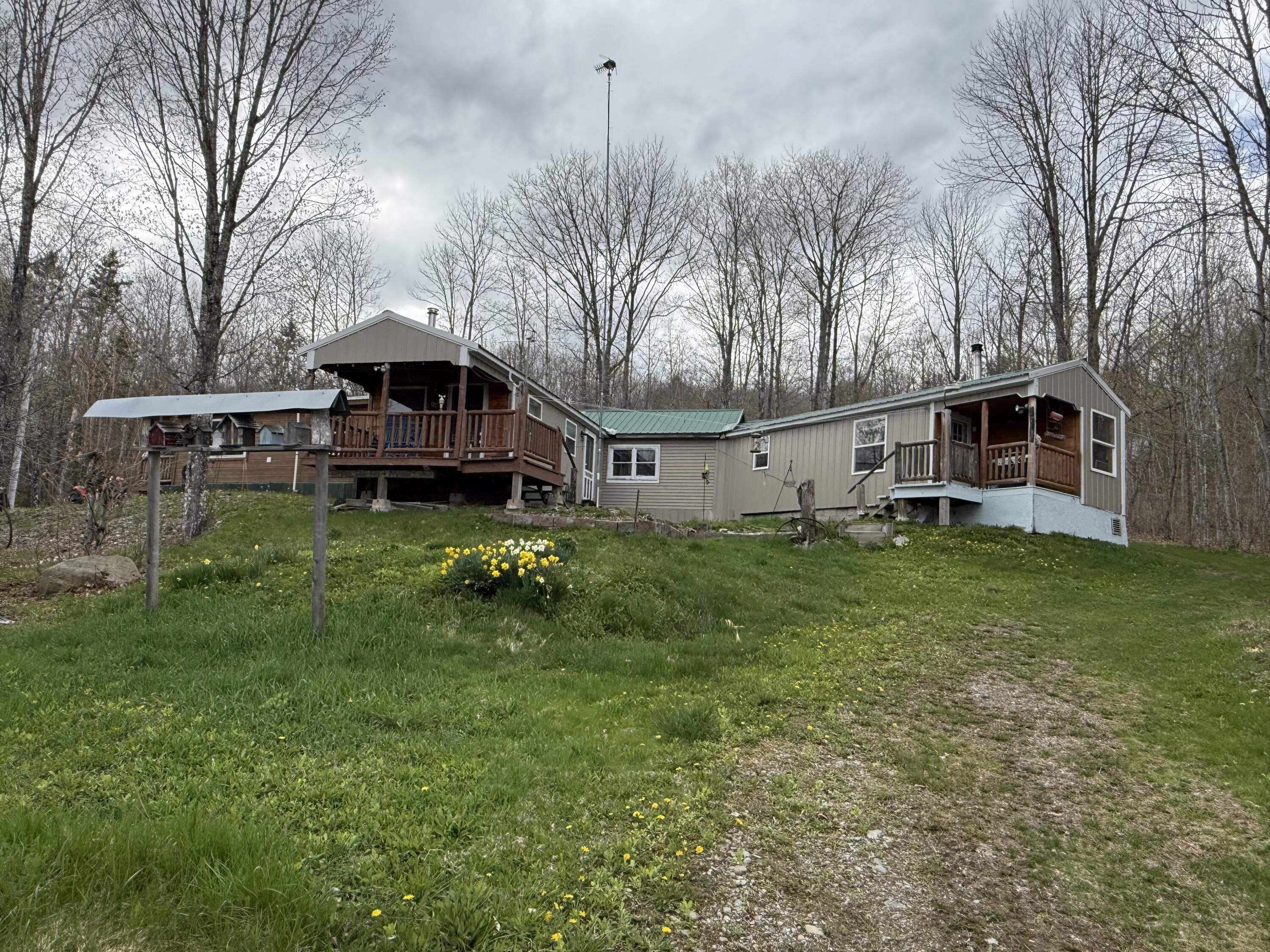 main property photo 60