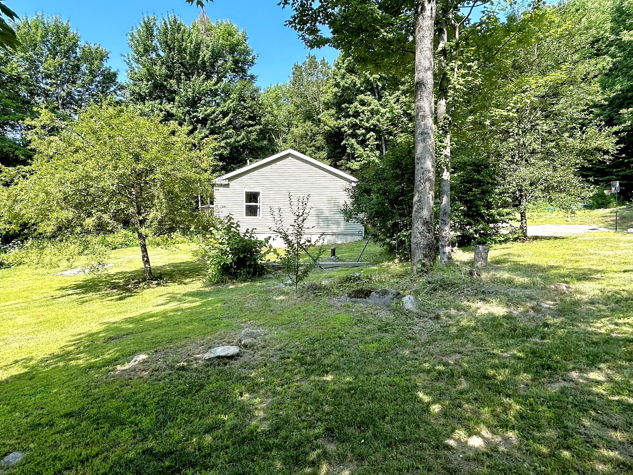 main property photo 33