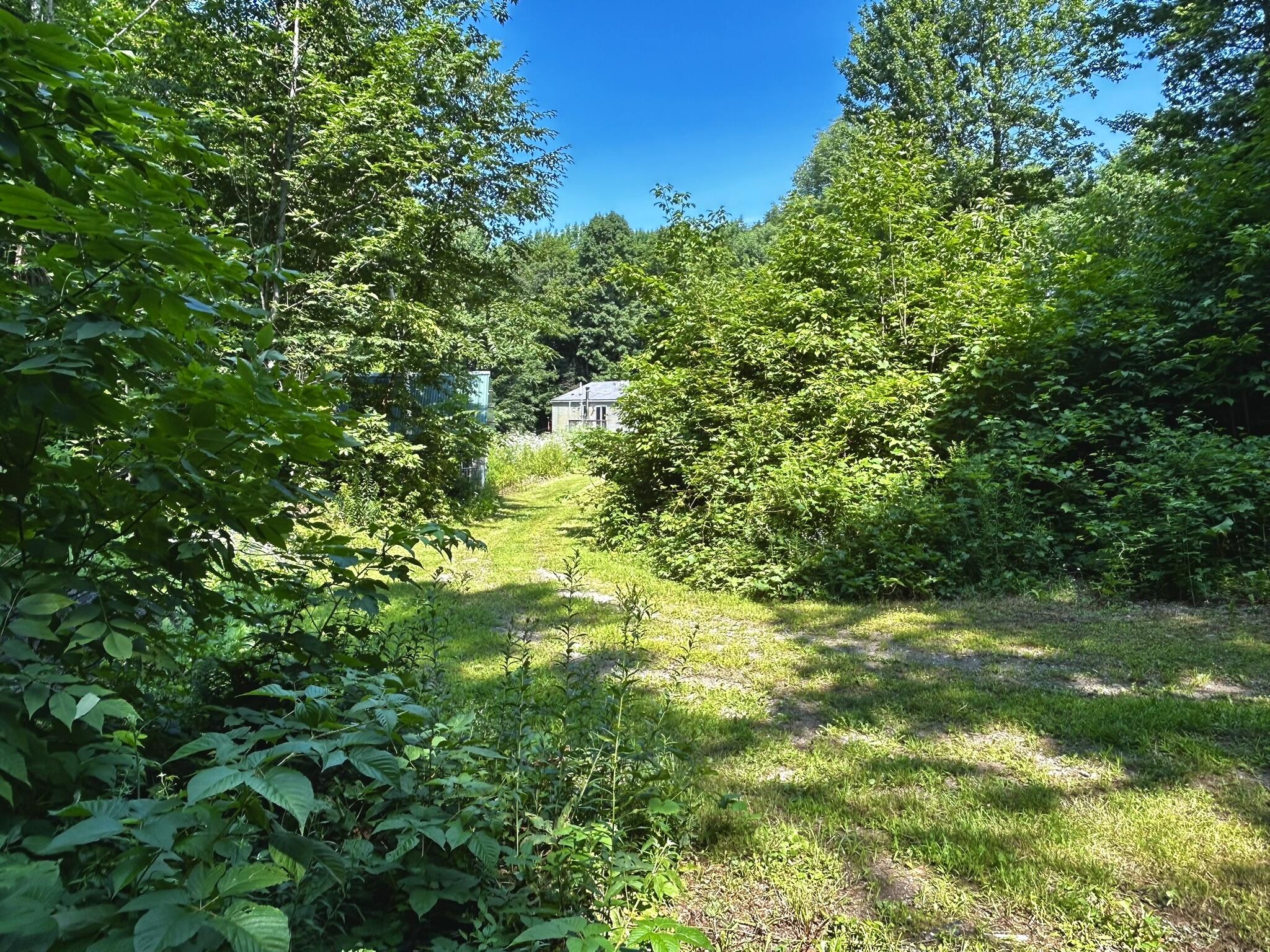 main property photo 39