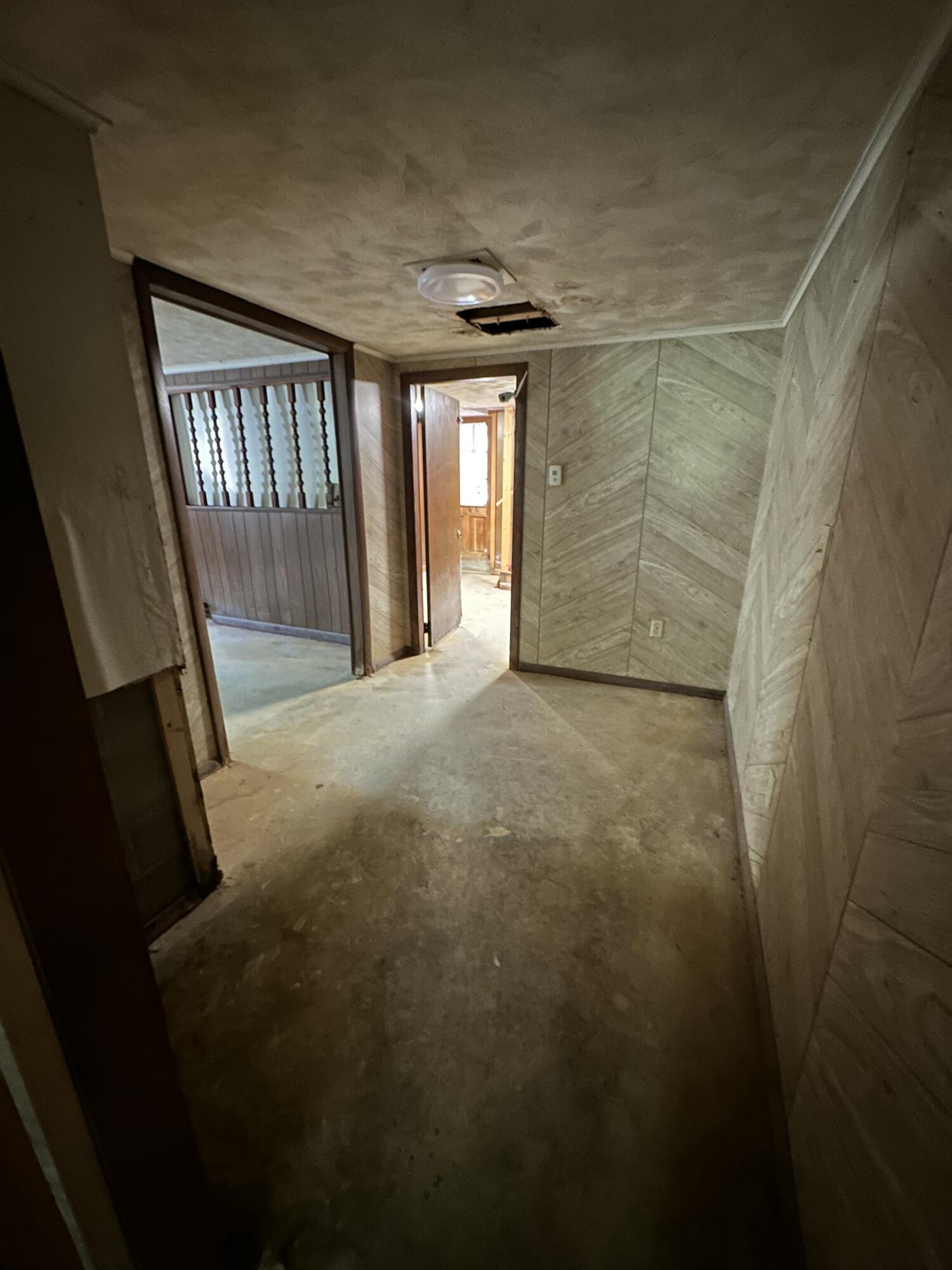 main property photo 53