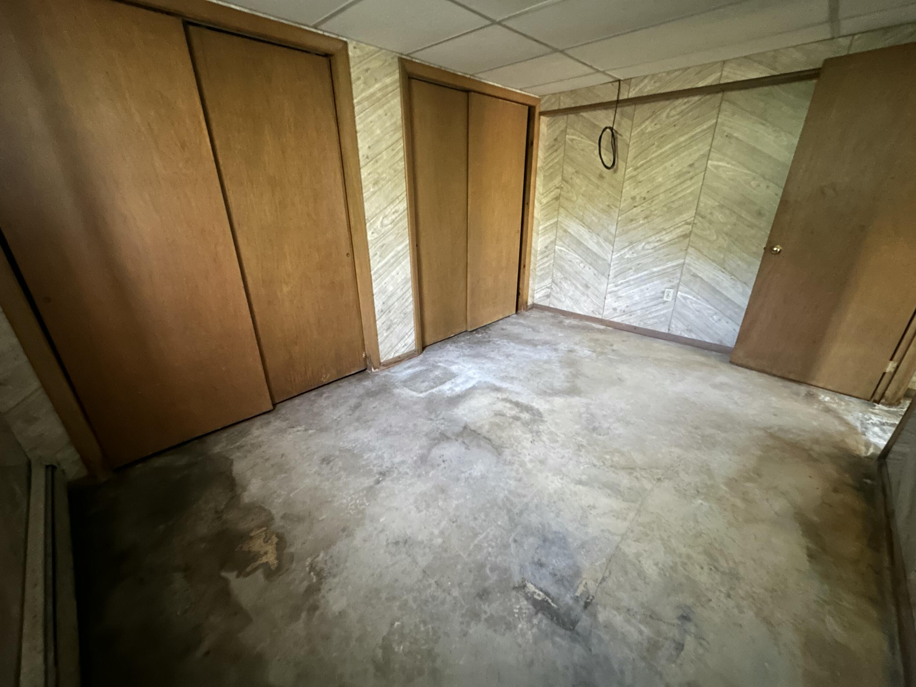 main property photo 54