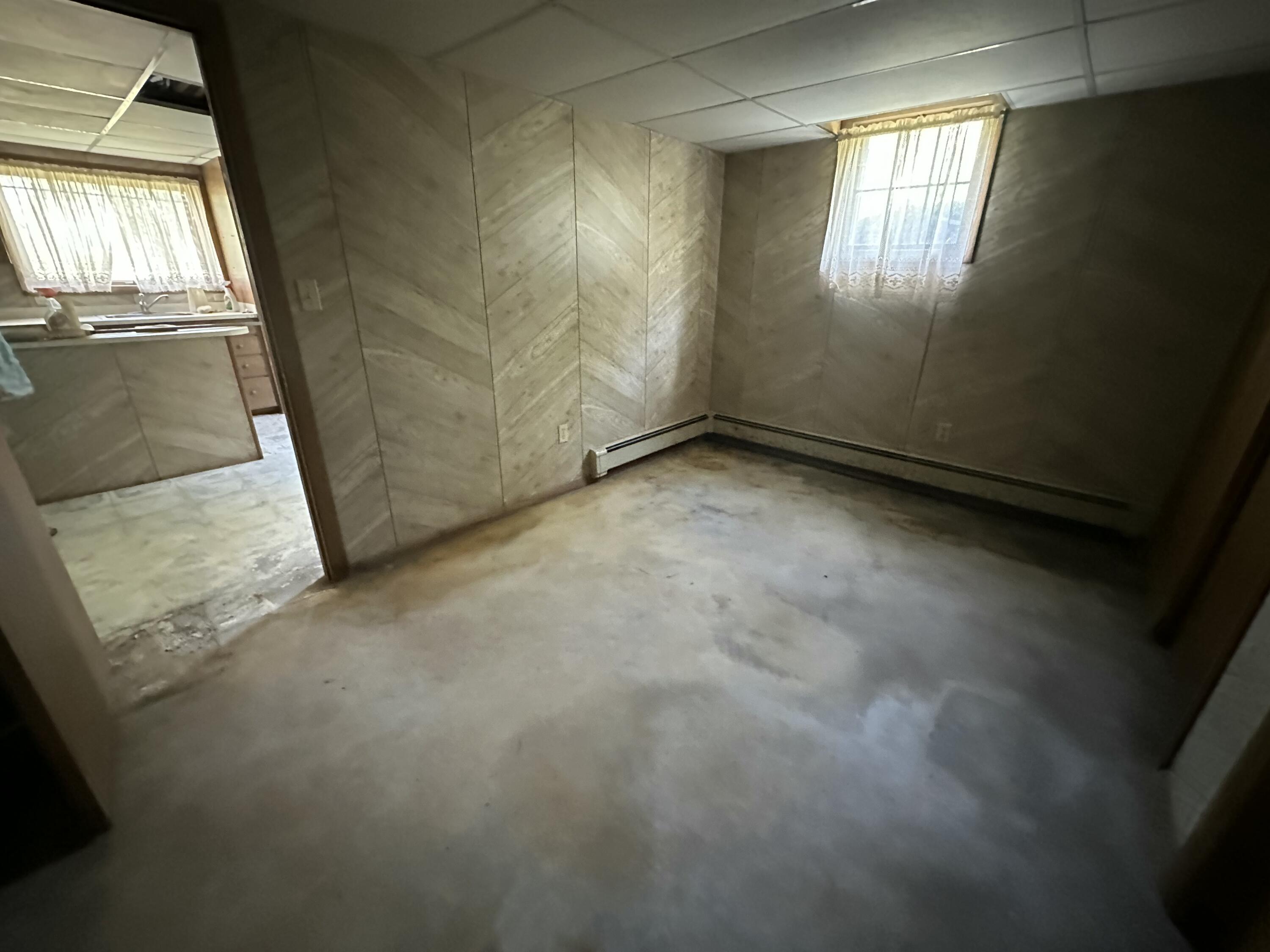main property photo 56