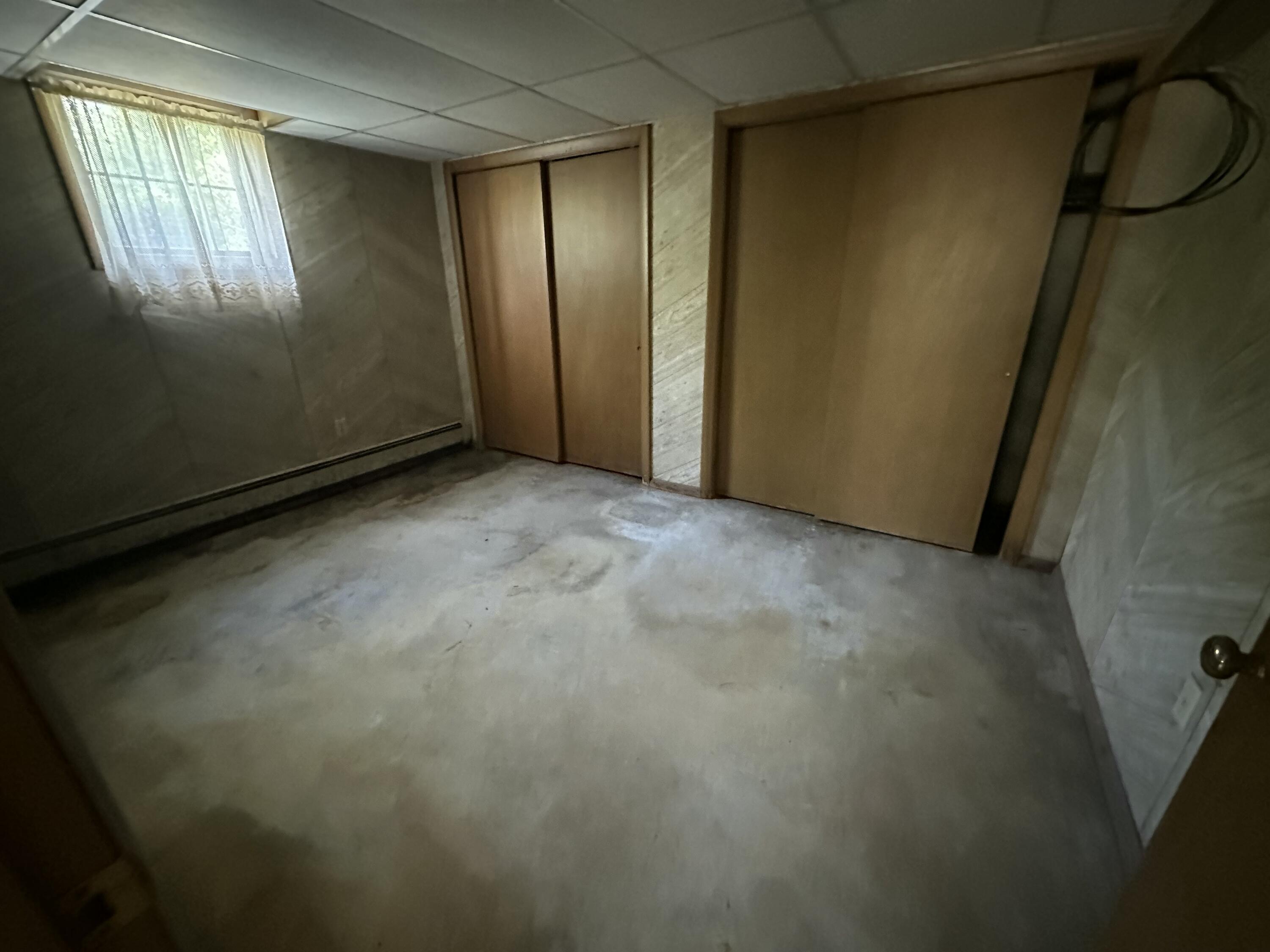 main property photo 57