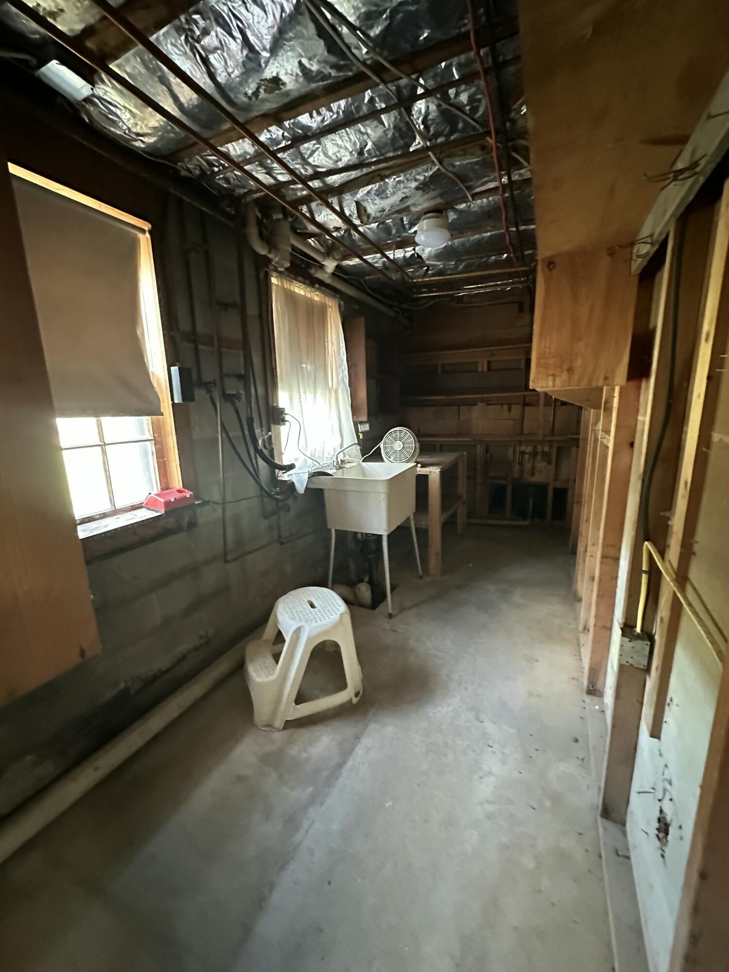 main property photo 58