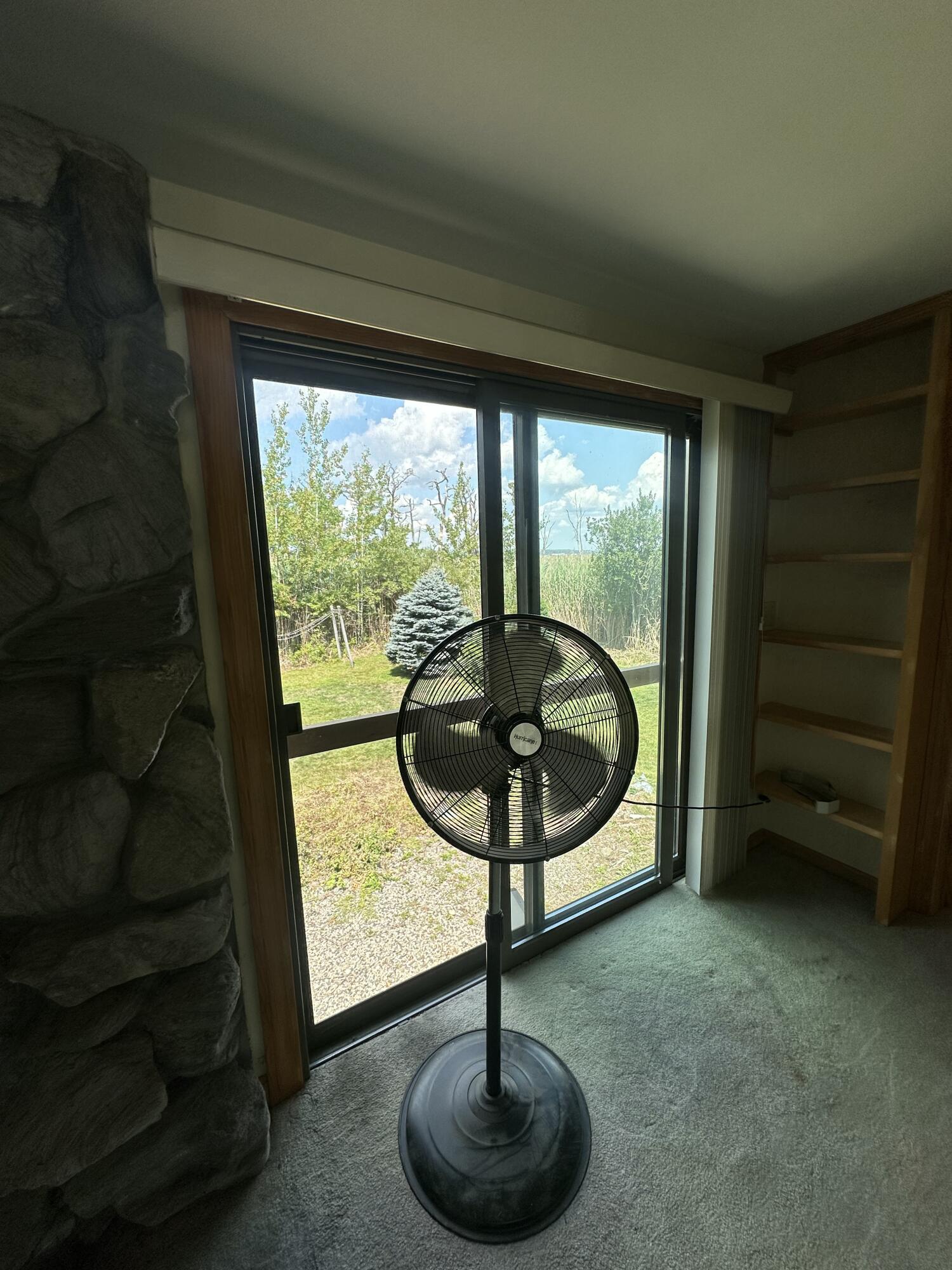 main property photo 59