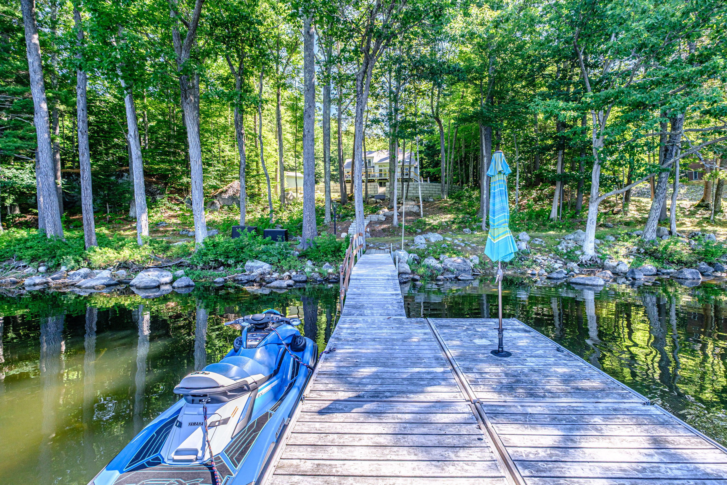 main property photo 101