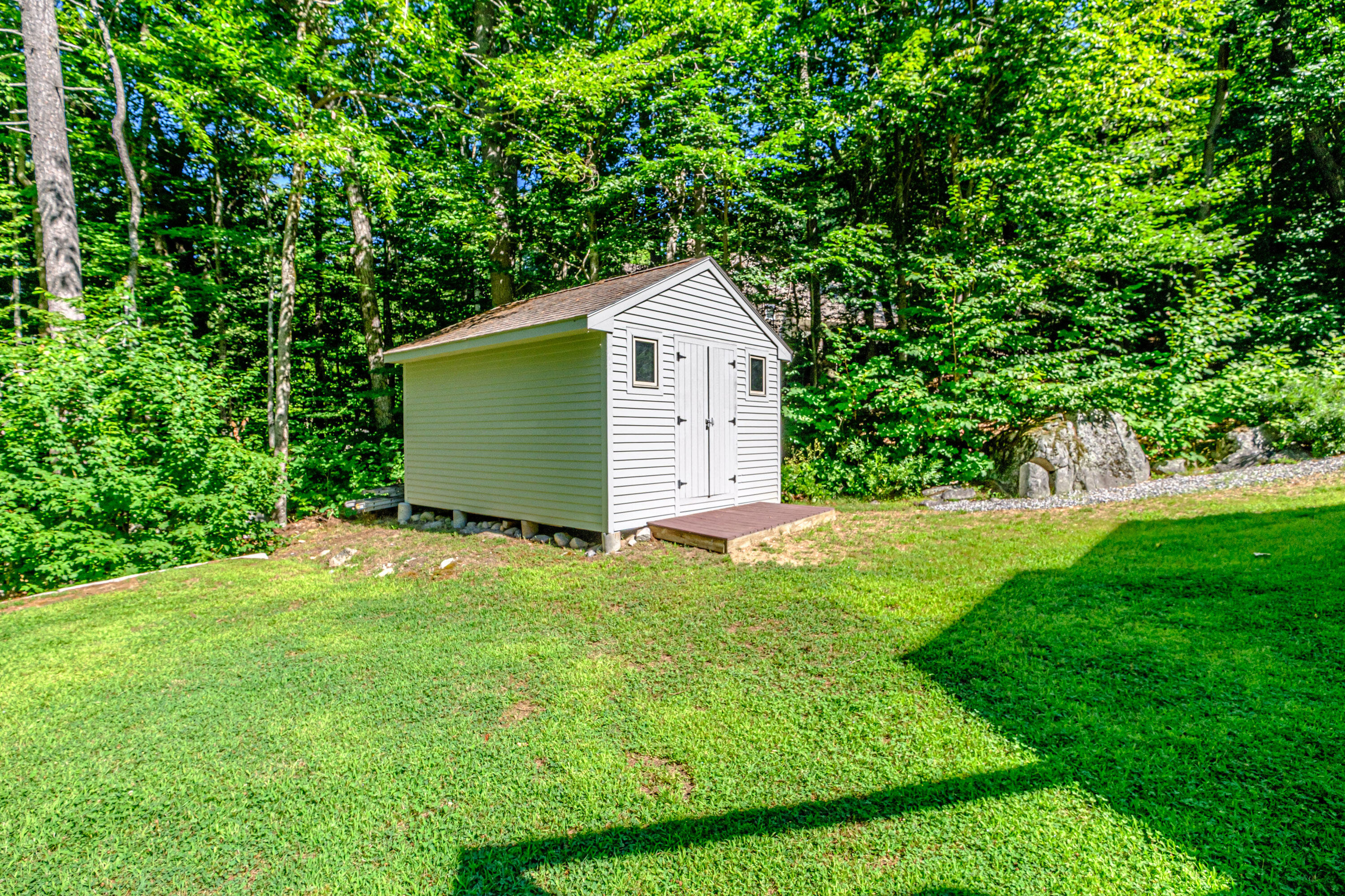 main property photo 102