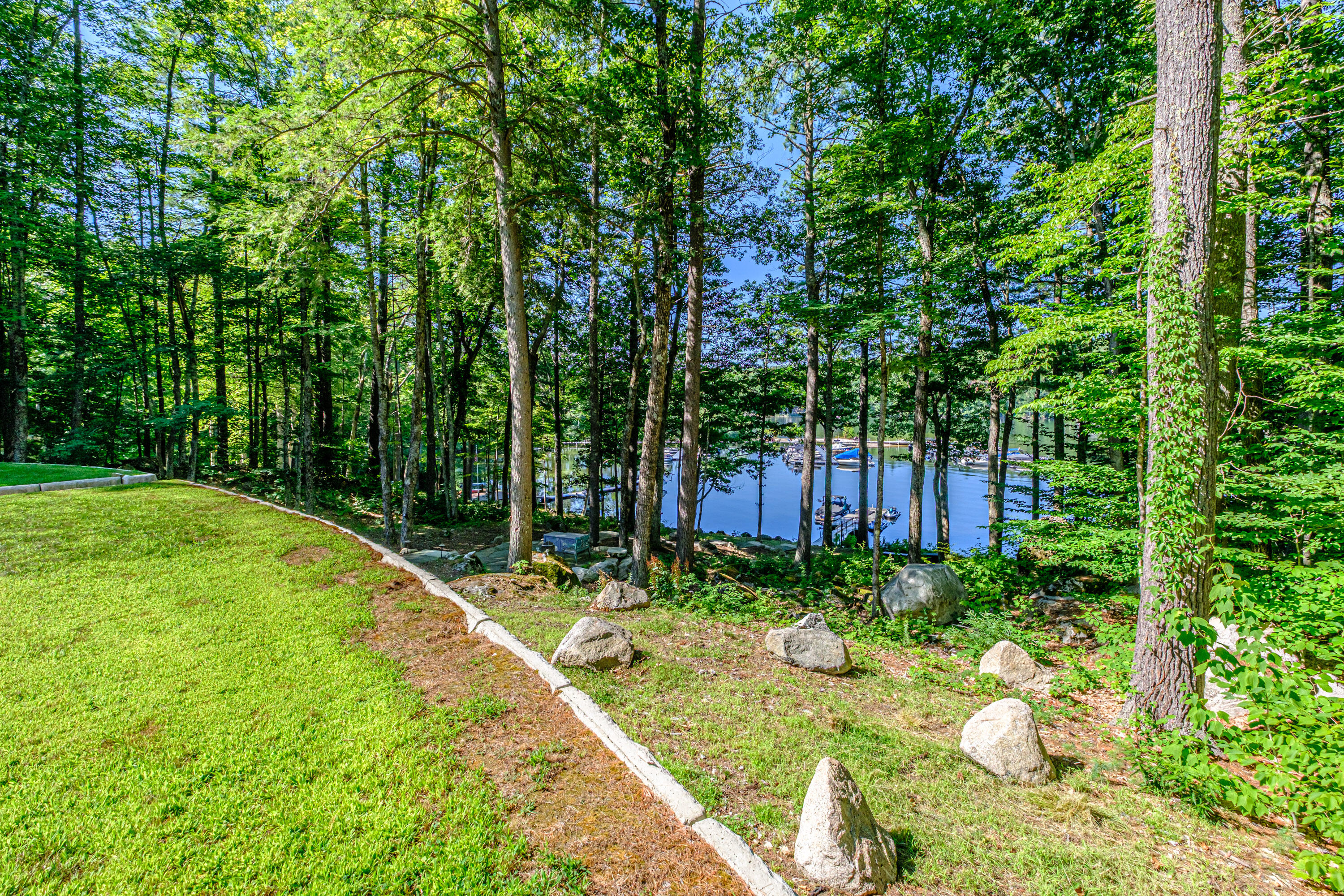 main property photo 103